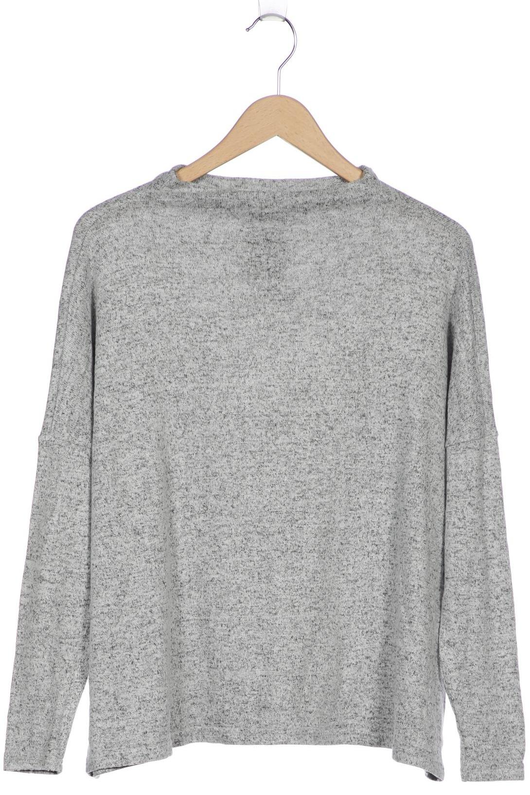 

ONLY Damen Pullover, grau