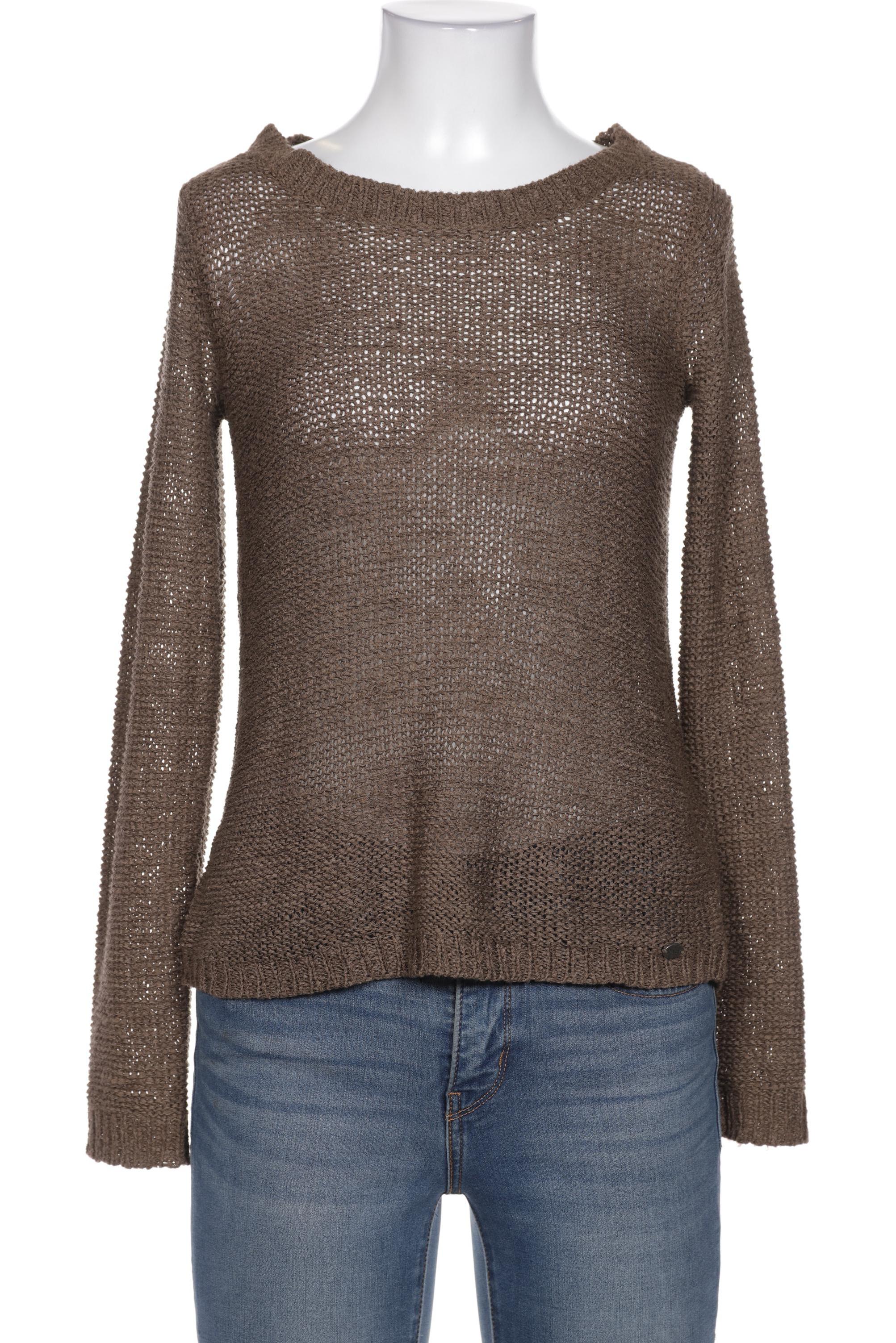 

ONLY Damen Pullover, braun