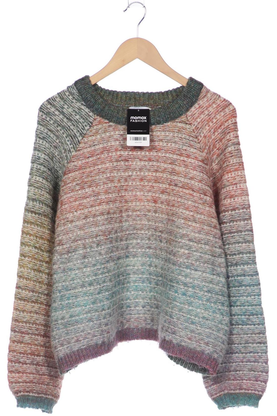 

ONLY Damen Pullover, mehrfarbig