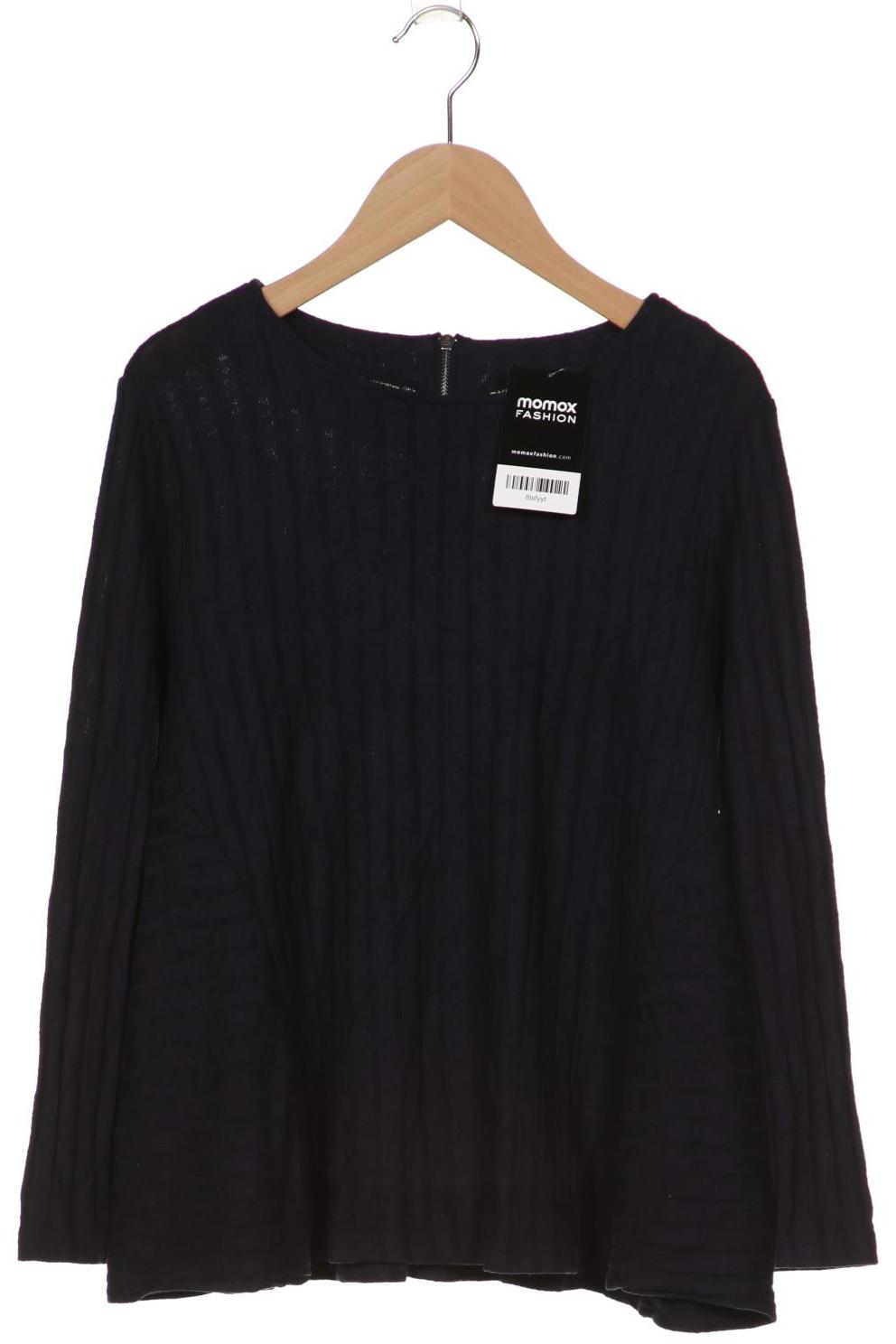 

ONLY Damen Pullover, marineblau