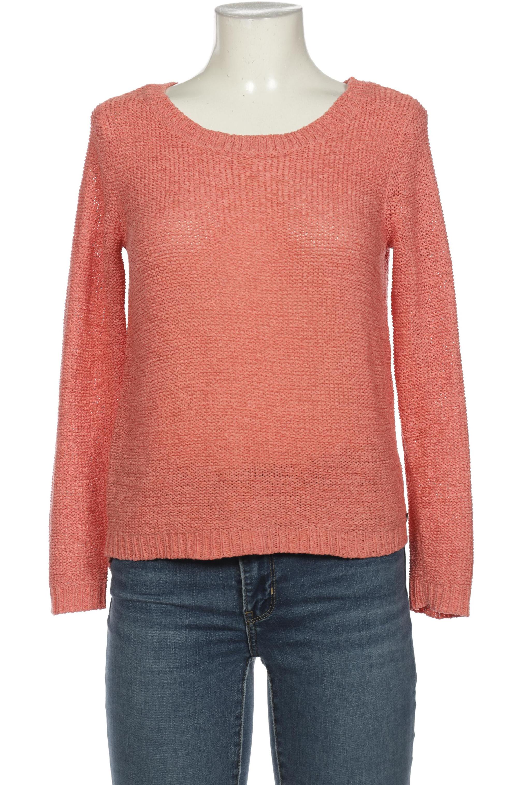 

ONLY Damen Pullover, pink