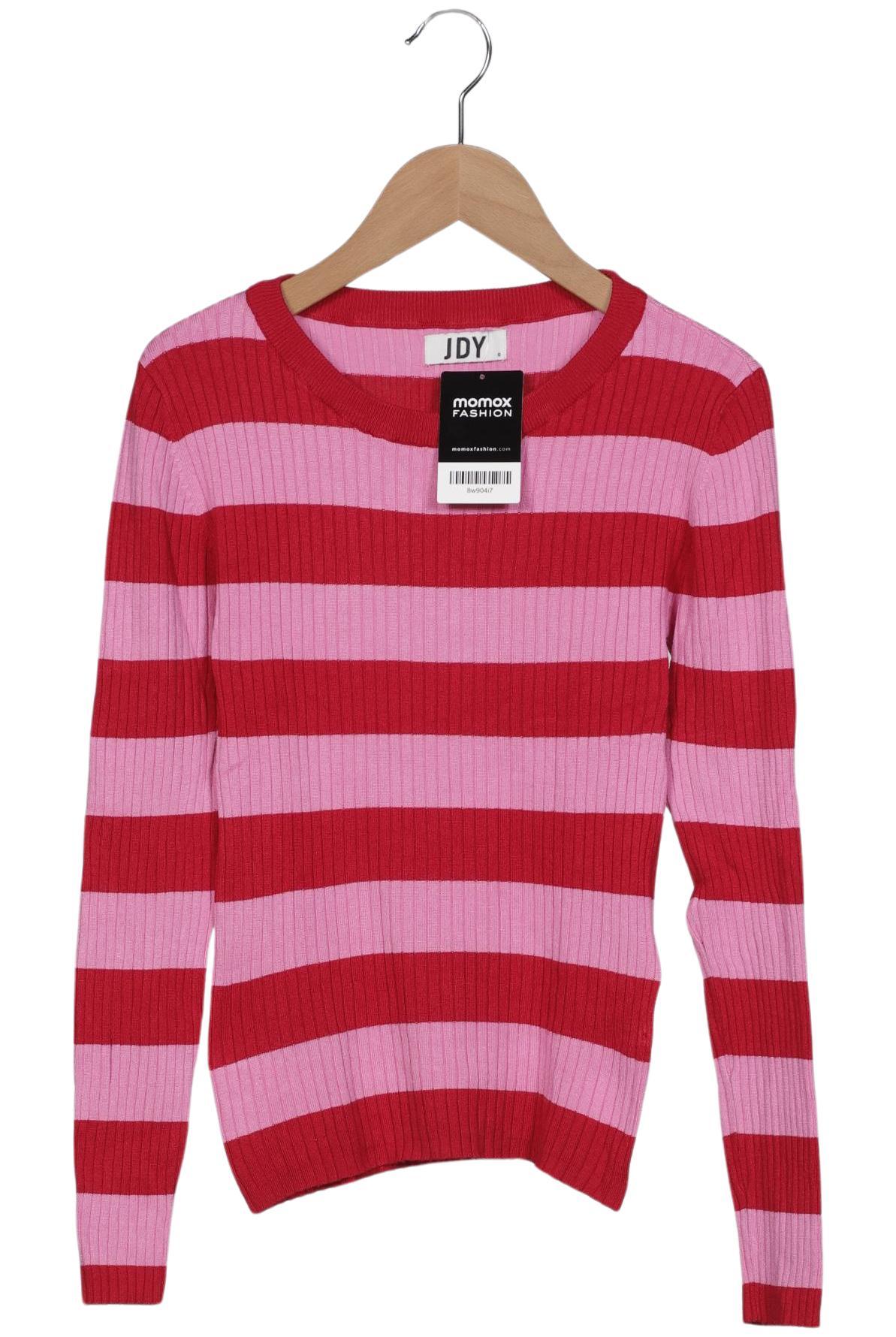 

Only Damen Pullover, mehrfarbig, Gr. 36