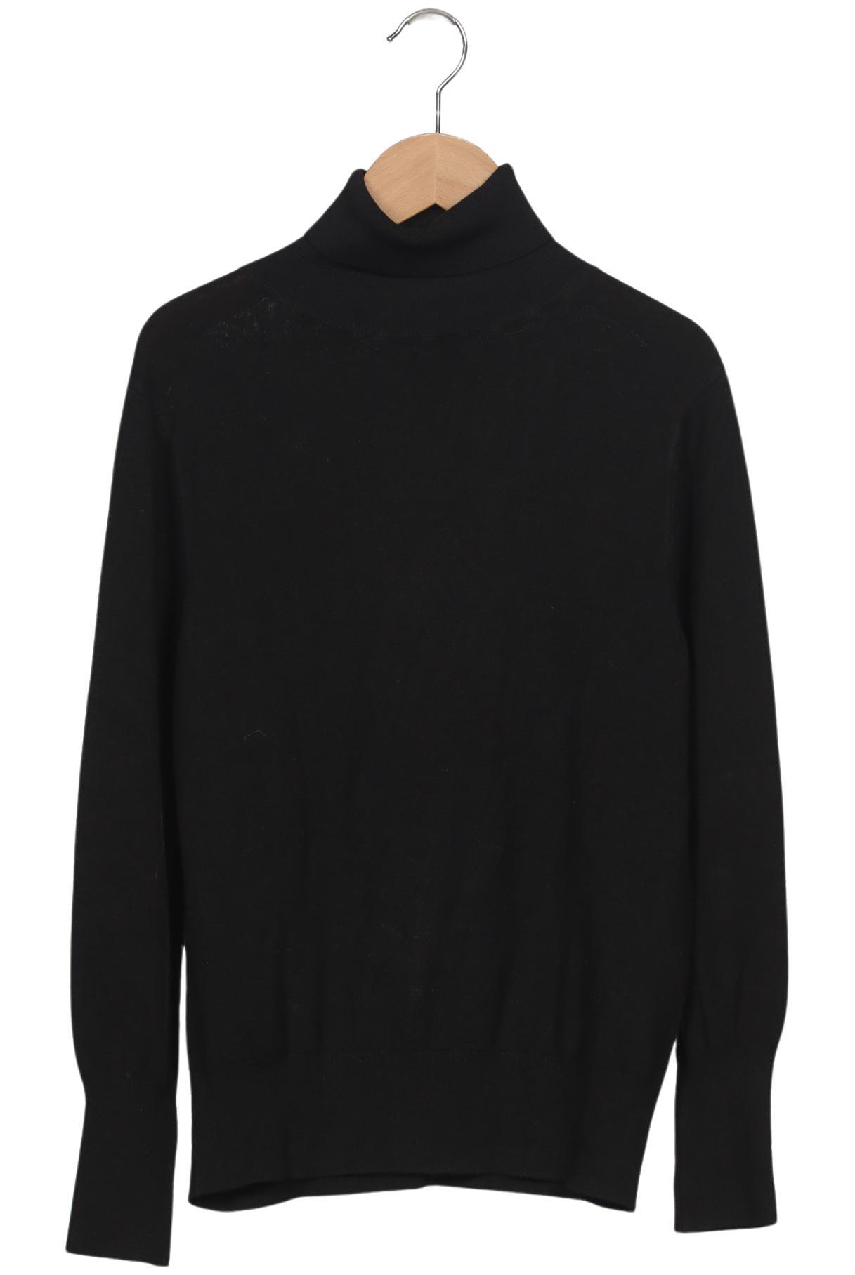 

Only Damen Pullover, schwarz, Gr. 42