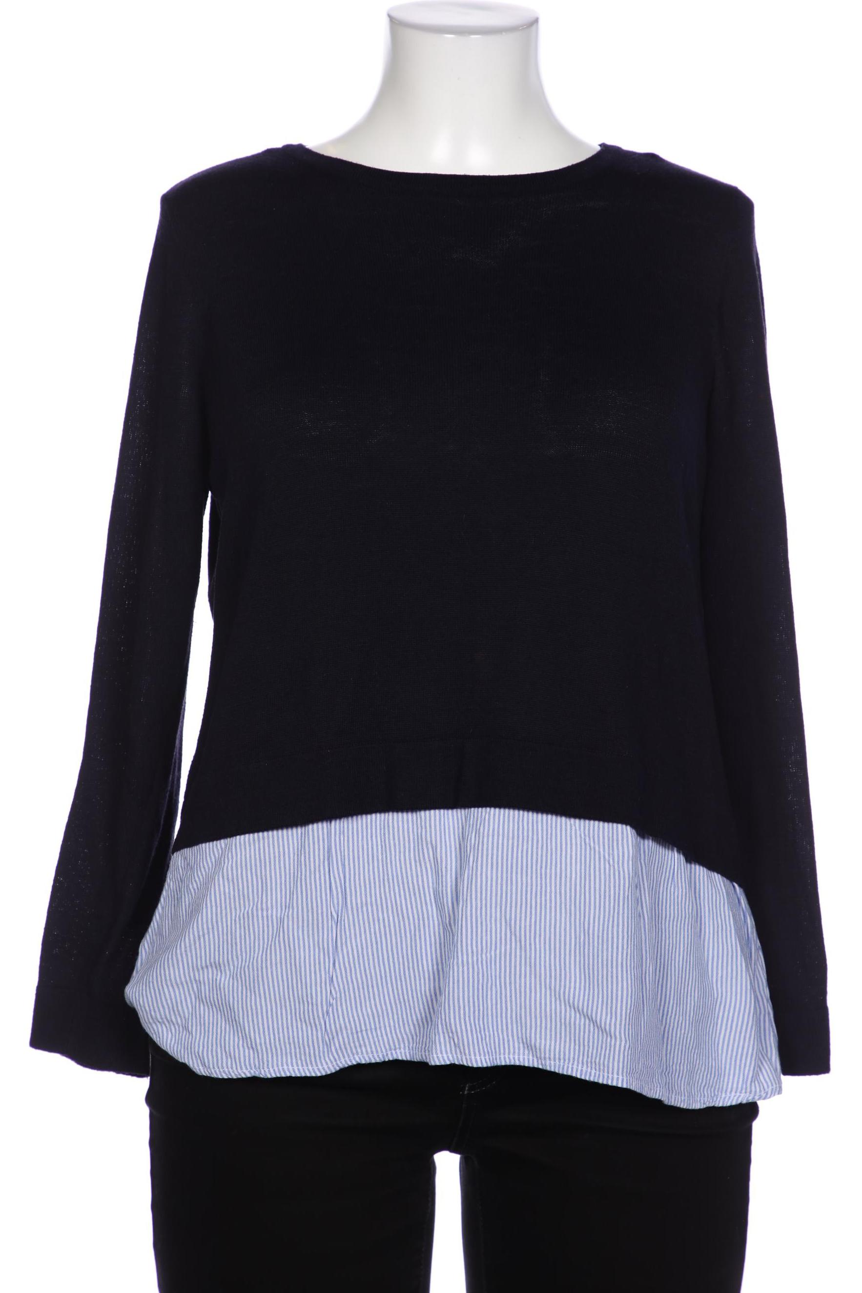 

Only Damen Pullover, marineblau, Gr. 44