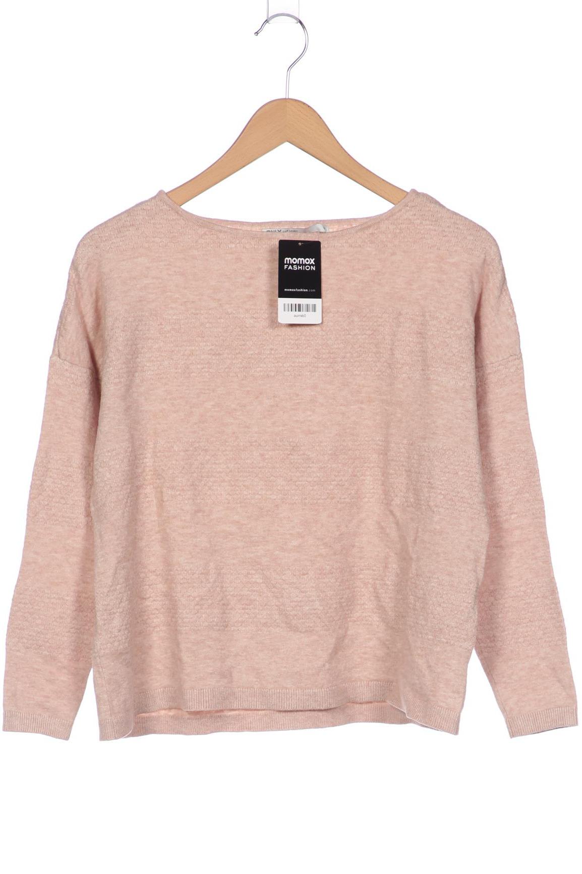 

Only Damen Pullover, pink, Gr. 36