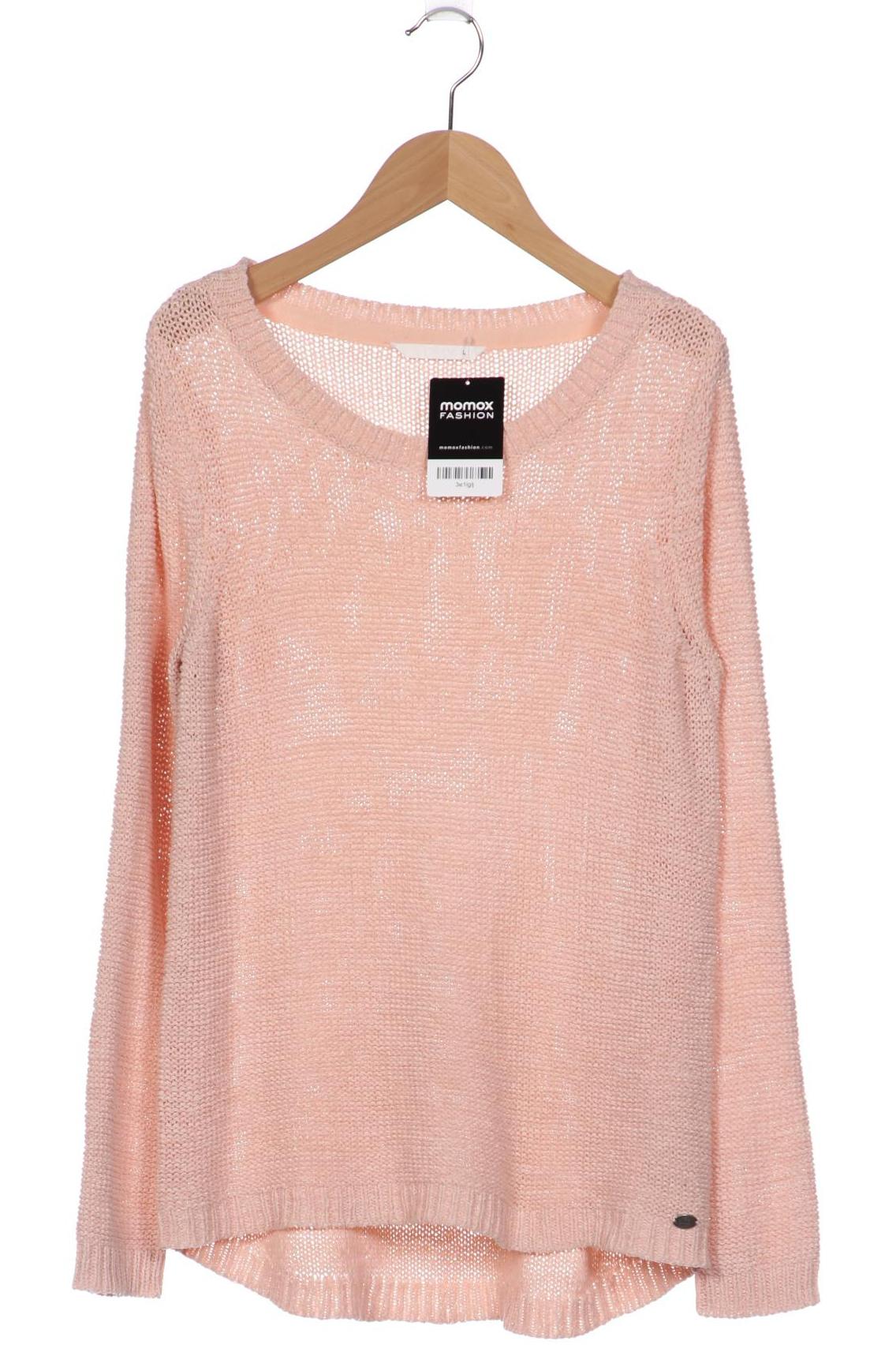 

ONLY Damen Pullover, pink