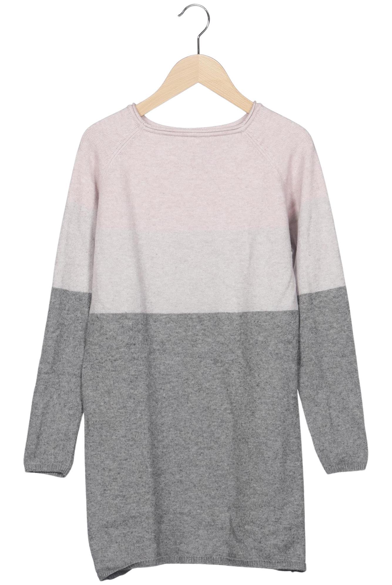 

Only Damen Pullover, mehrfarbig, Gr. 36