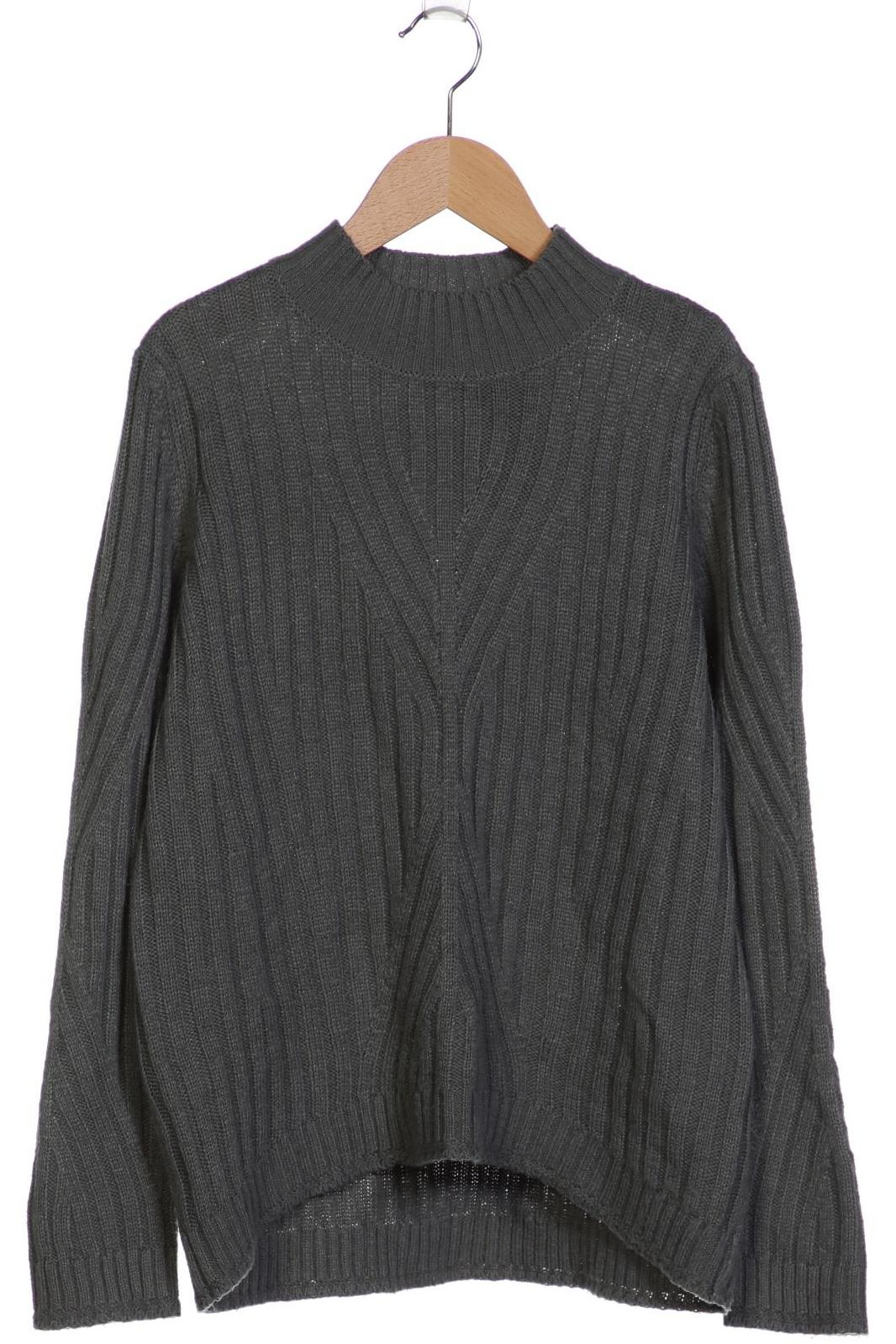 

Only Damen Pullover, grün, Gr. 36