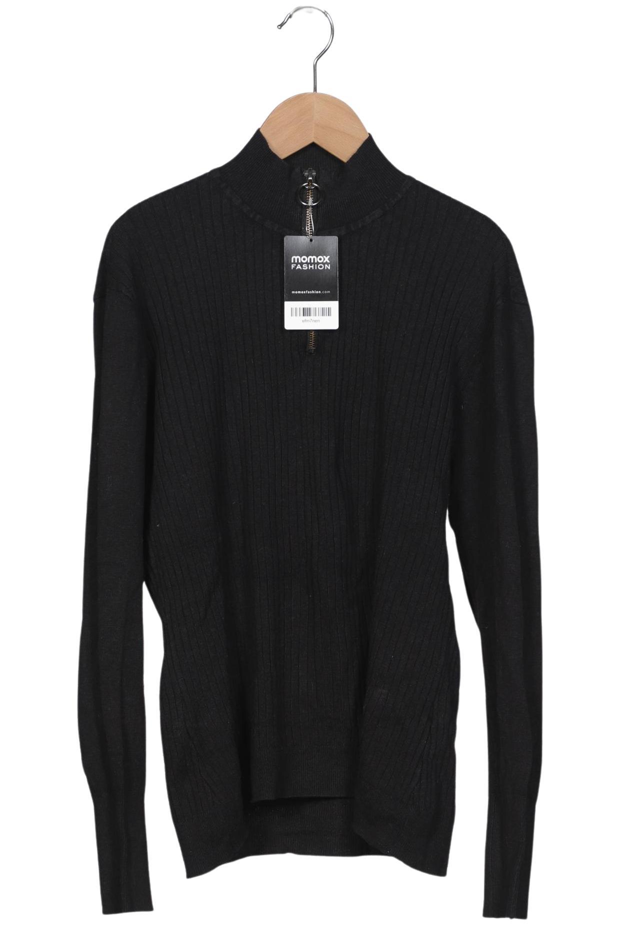 

Only Damen Pullover, schwarz, Gr. 44