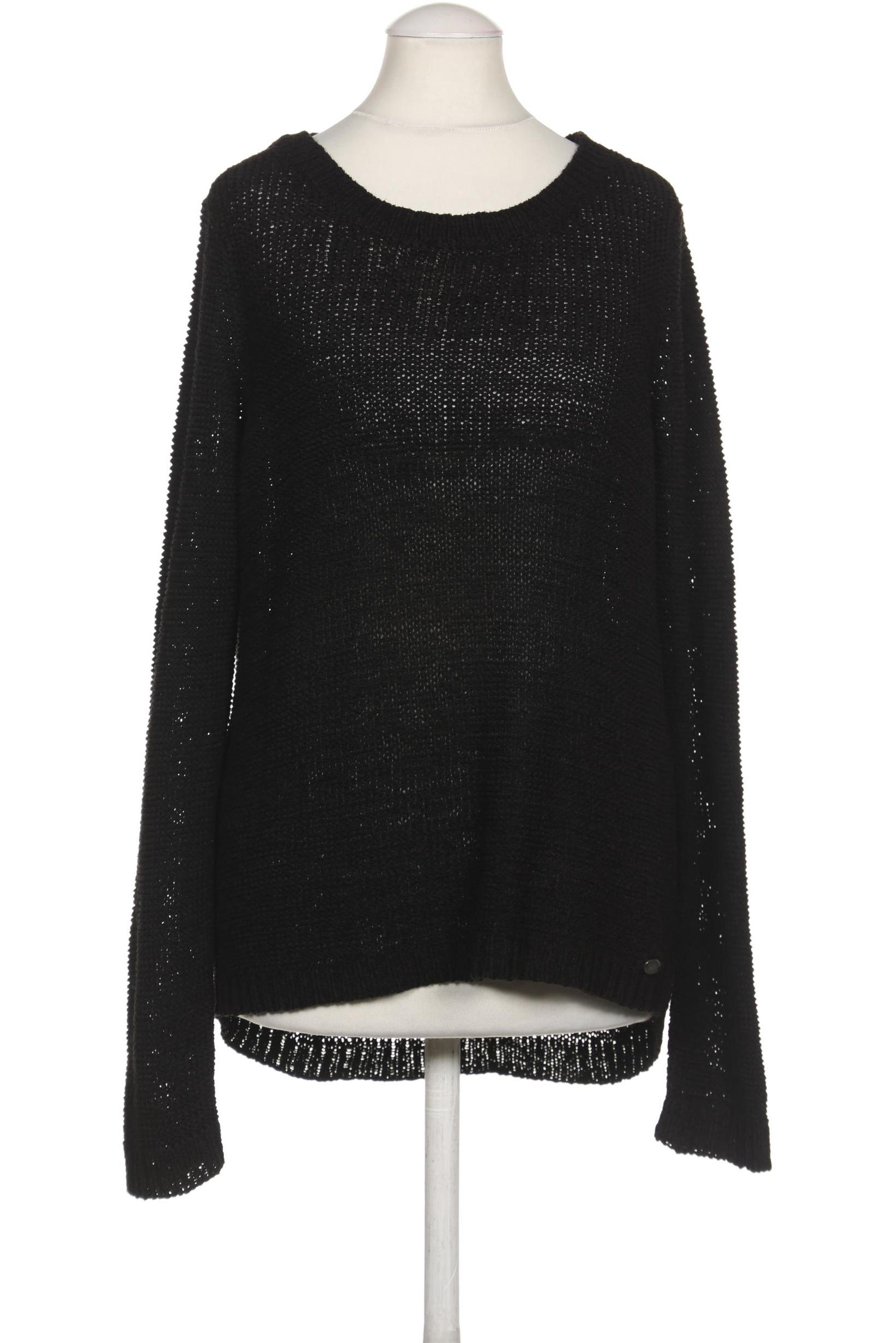 

Only Damen Pullover, schwarz, Gr. 38
