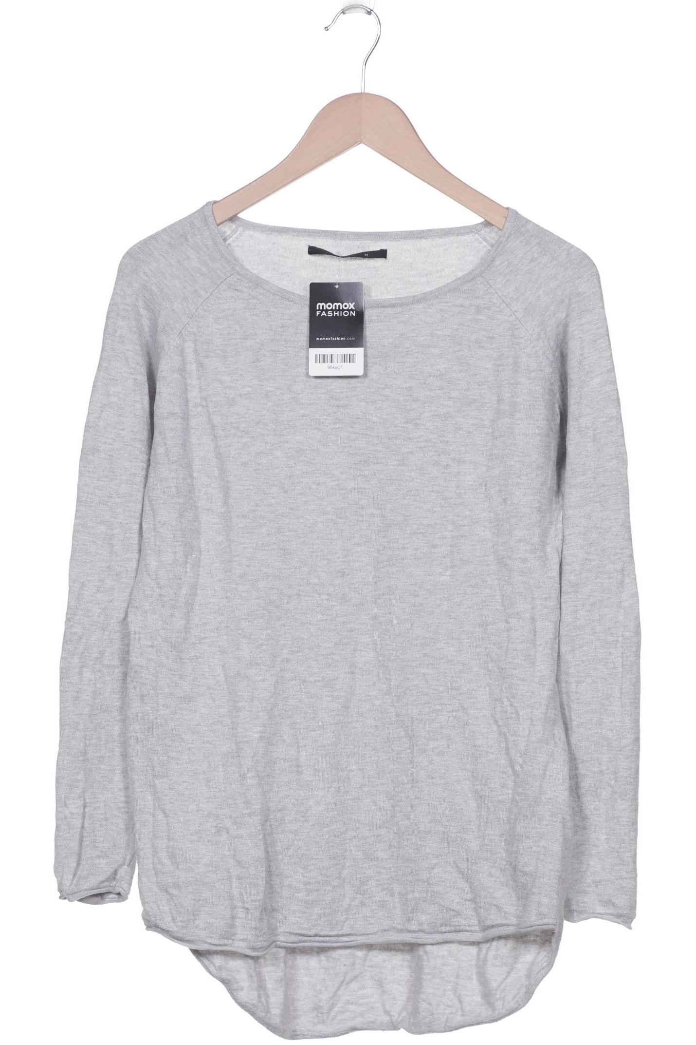 

ONLY Damen Pullover, grau