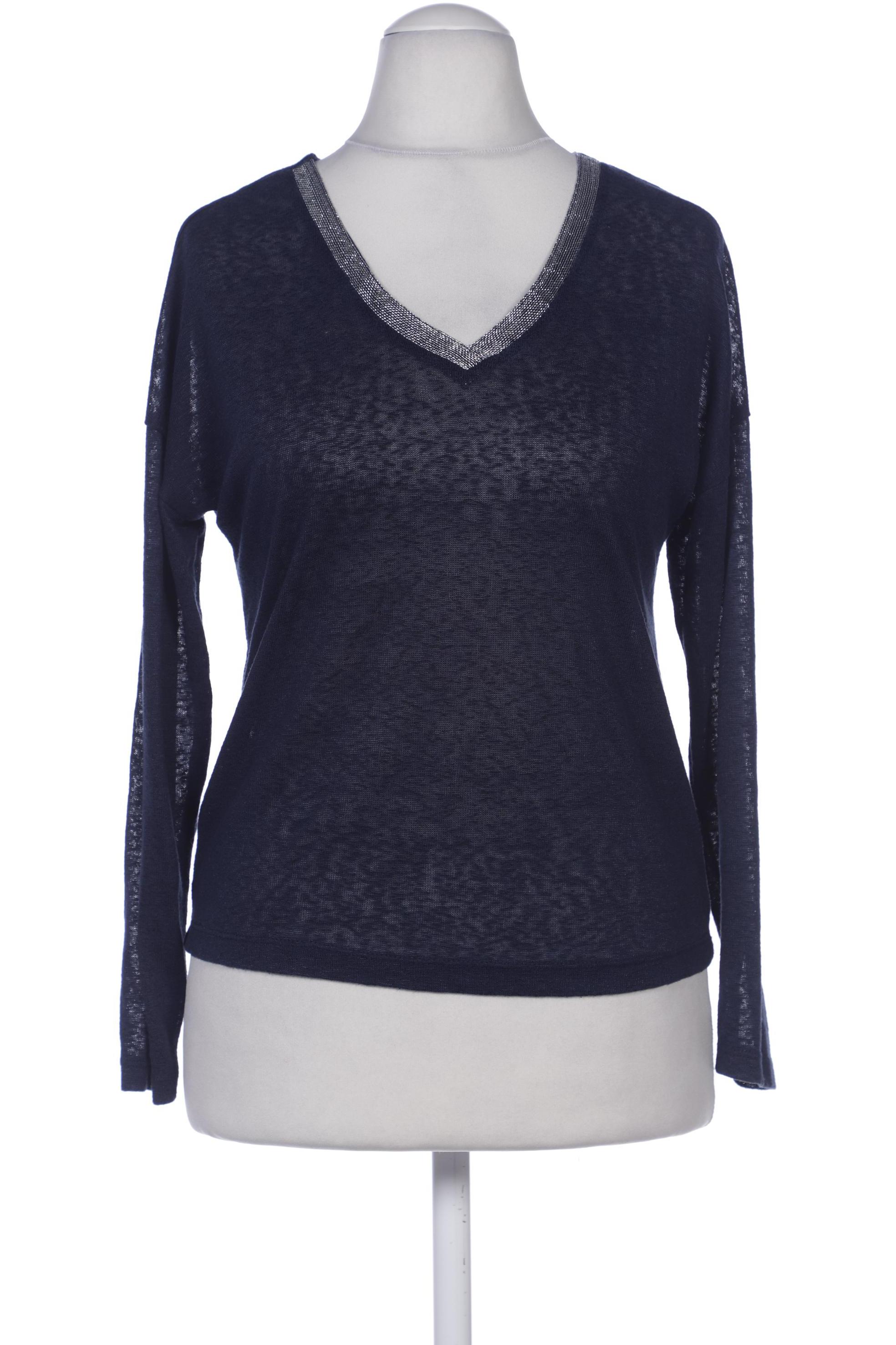 

Only Damen Pullover, marineblau, Gr. 36