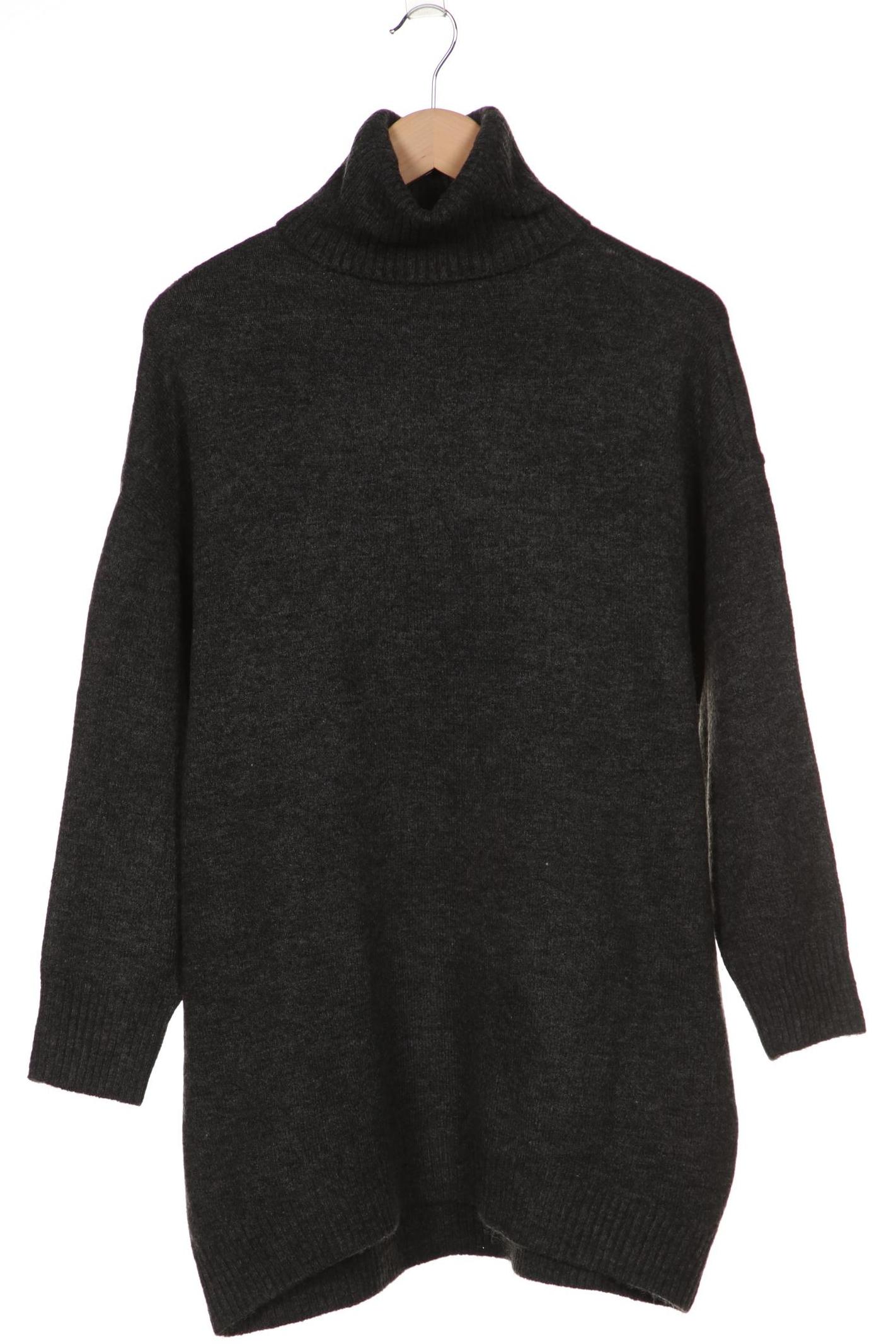 

ONLY Damen Pullover, grau