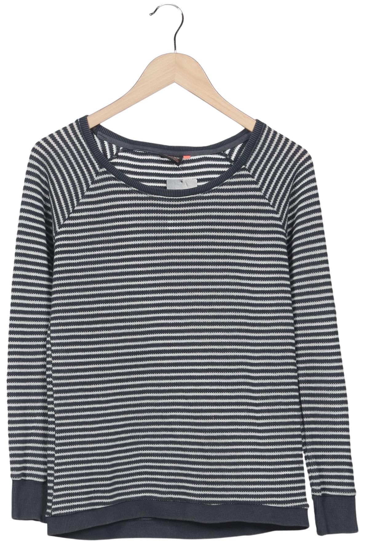 

Only Damen Pullover, mehrfarbig, Gr. 42