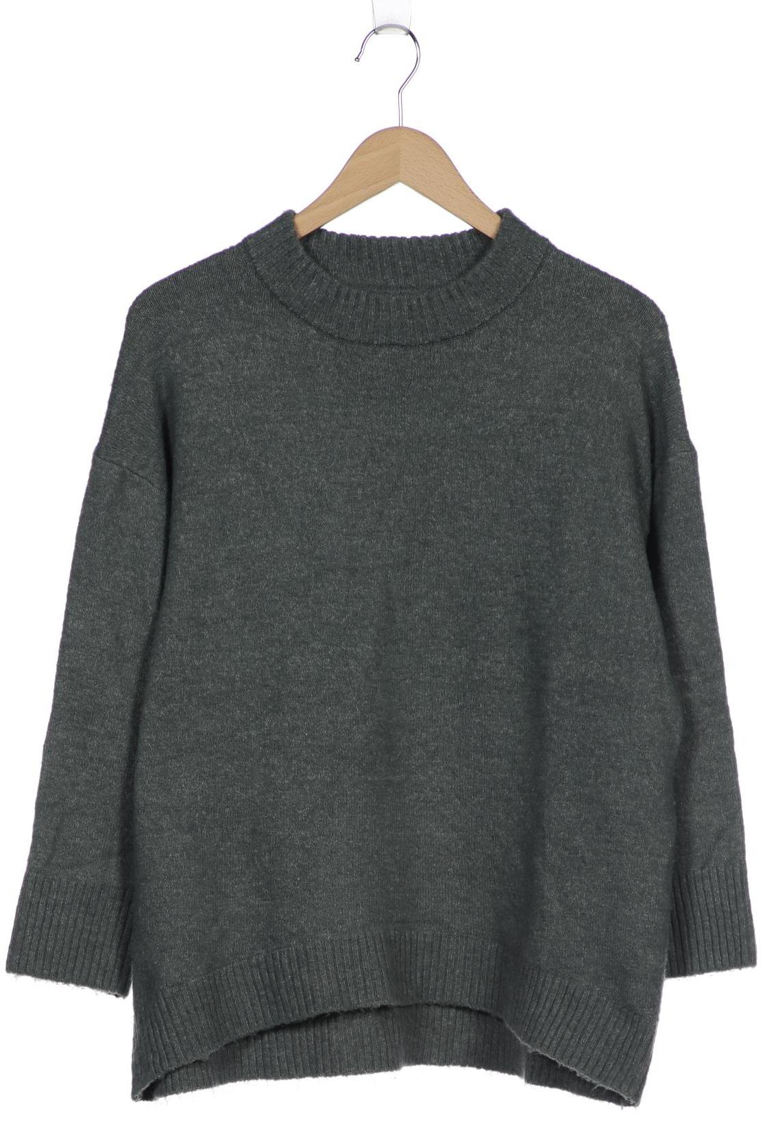 

ONLY Damen Pullover, grün