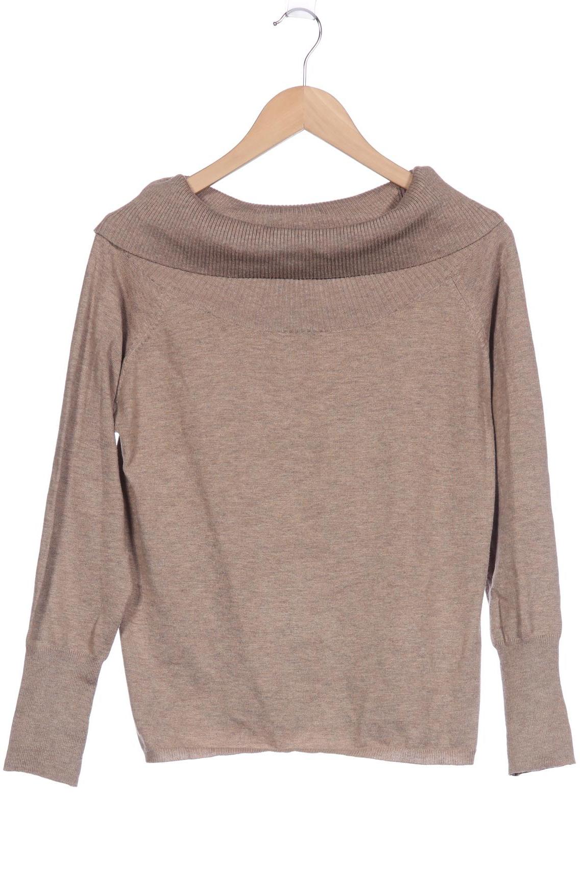 

ONLY Damen Pullover, beige