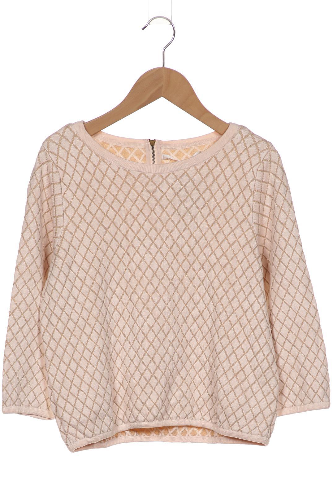 

Only Damen Pullover, cremeweiß, Gr. 36