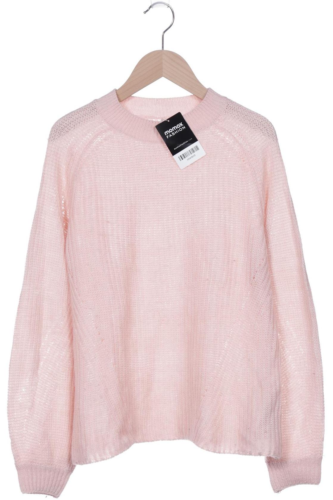 

Only Damen Pullover, pink, Gr. 38