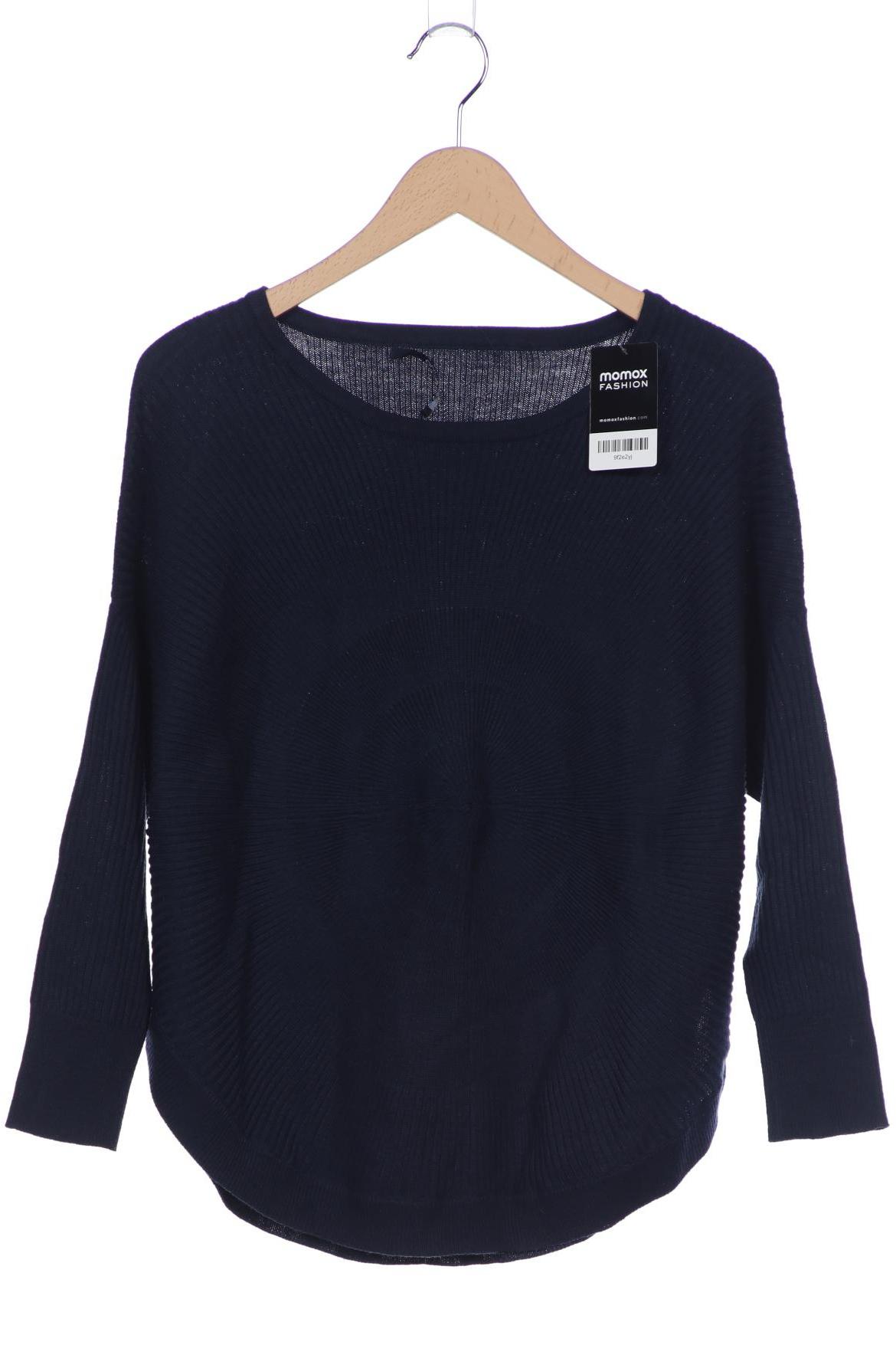 

Only Damen Pullover, marineblau, Gr. 42