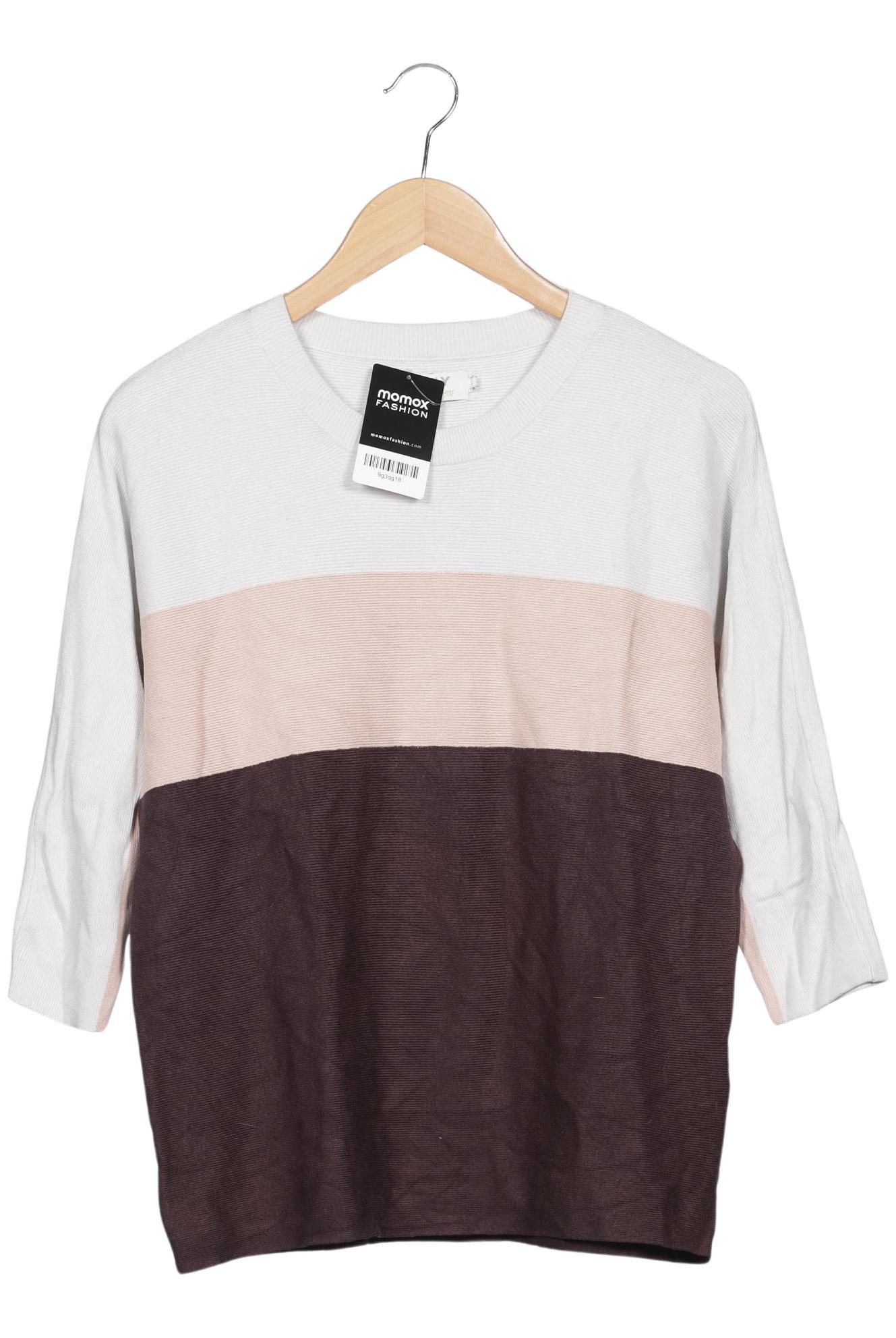 

Only Damen Pullover, mehrfarbig, Gr. 42