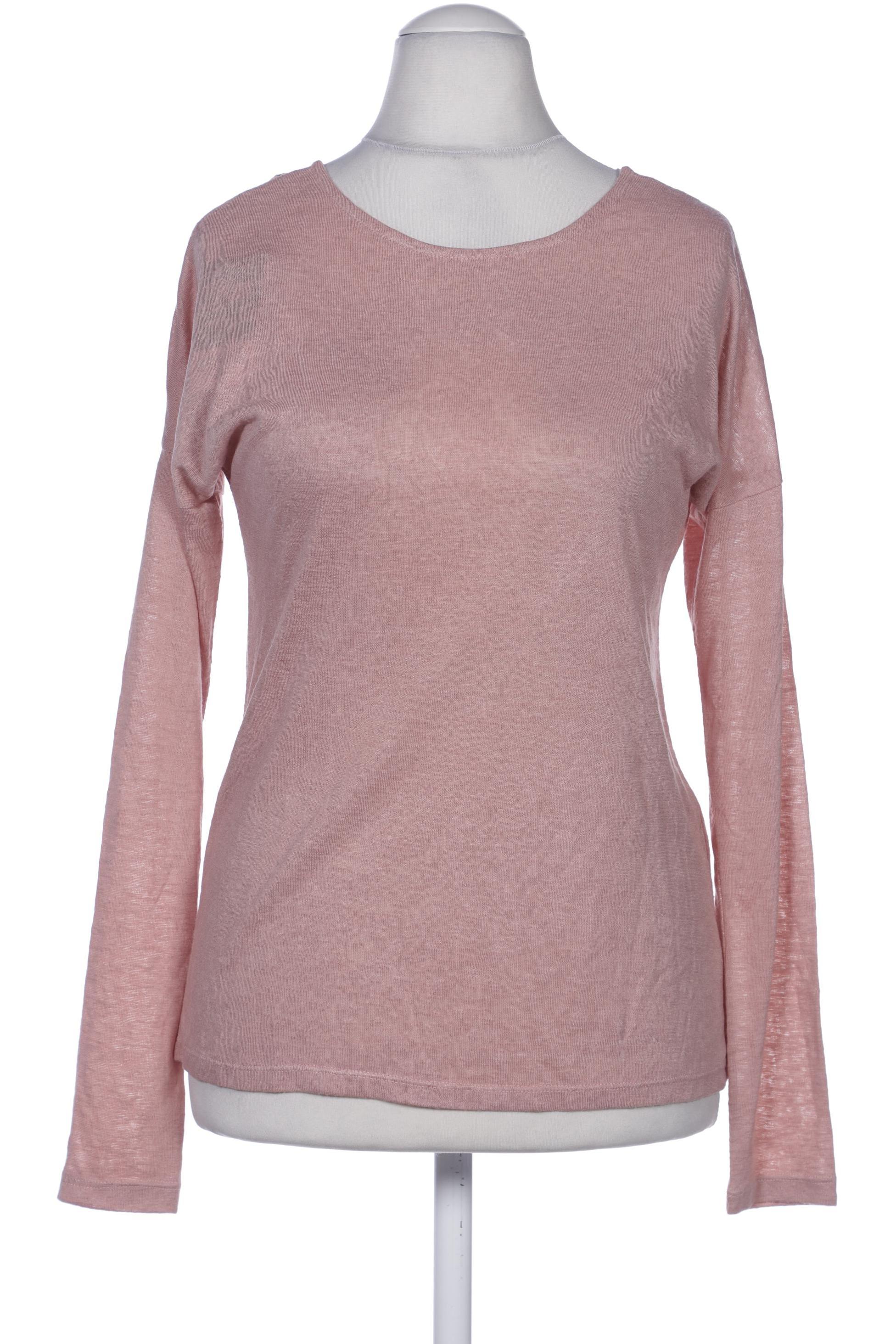 

Only Damen Pullover, pink, Gr. 38