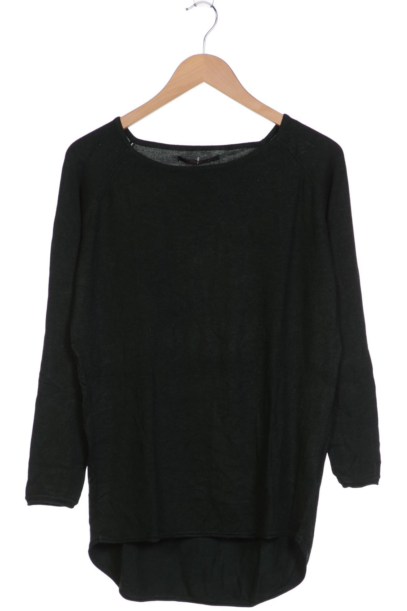 

ONLY Damen Pullover, grün