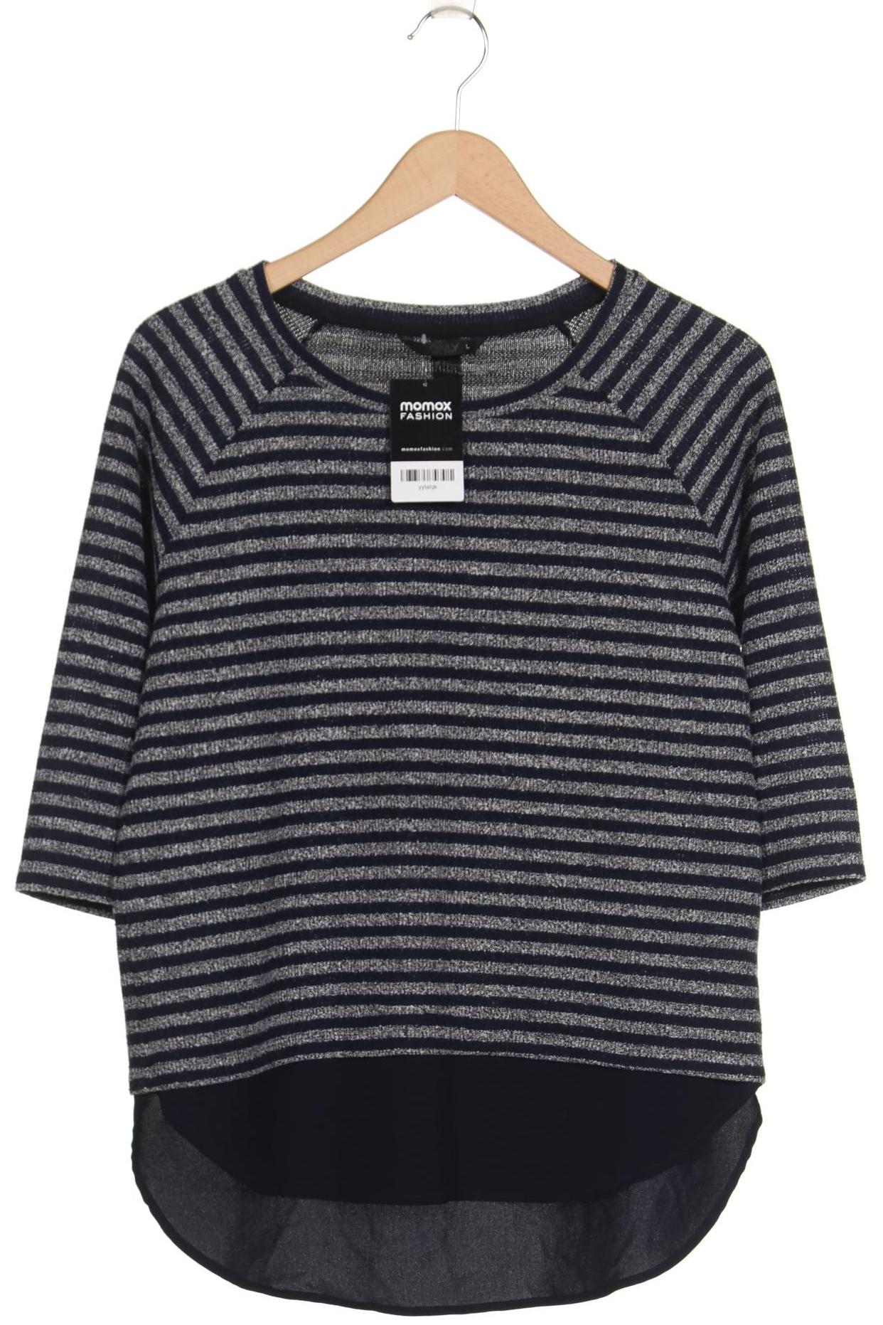 

Only Damen Pullover, marineblau, Gr. 42