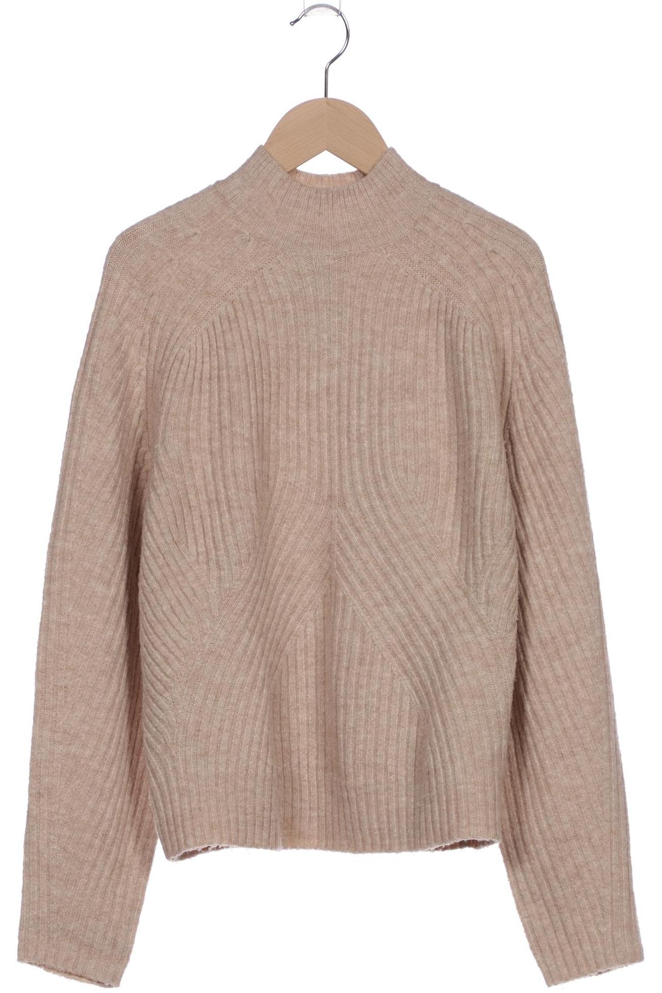 

Only Damen Pullover, beige, Gr. 38