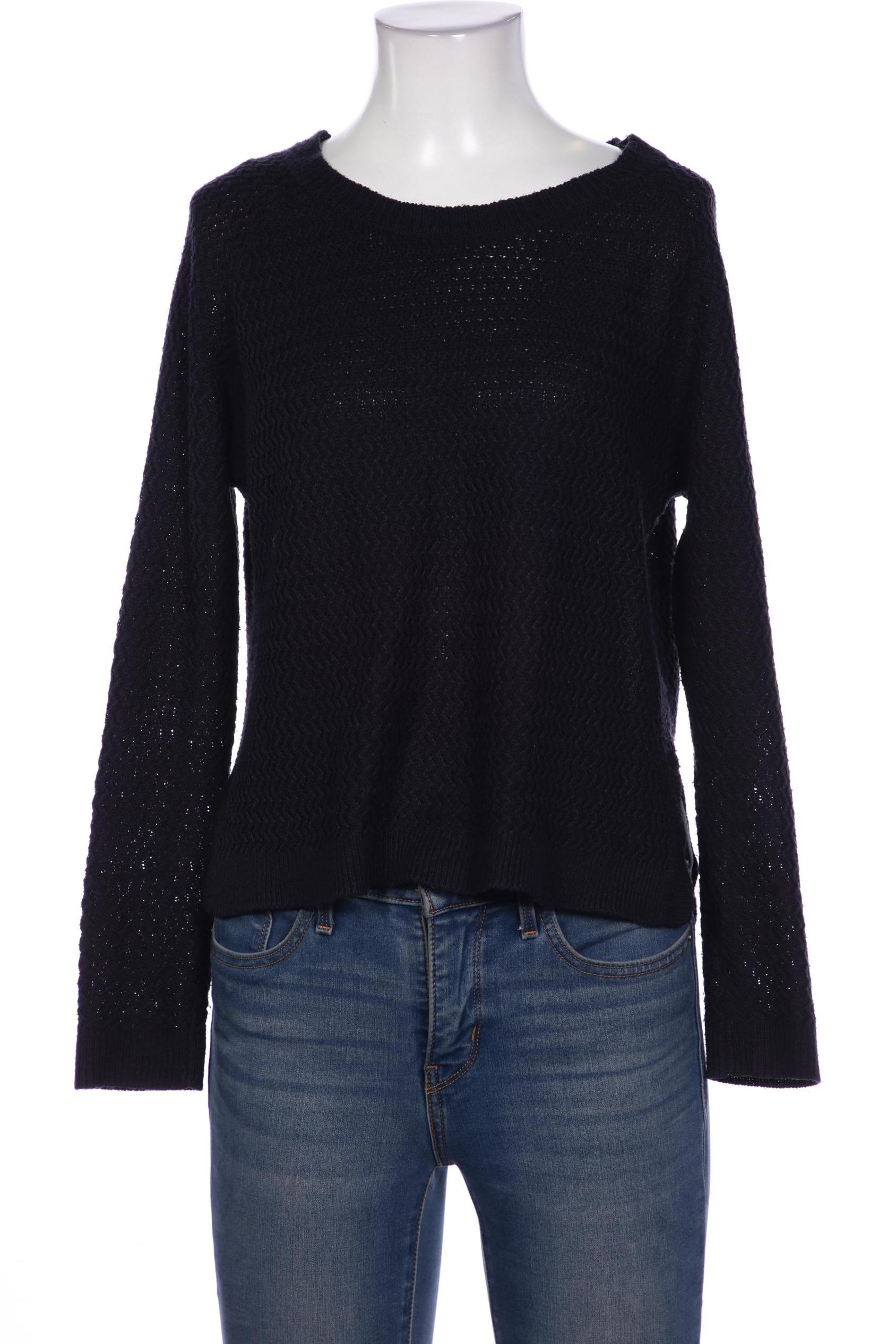 

Only Damen Pullover, marineblau, Gr. 36