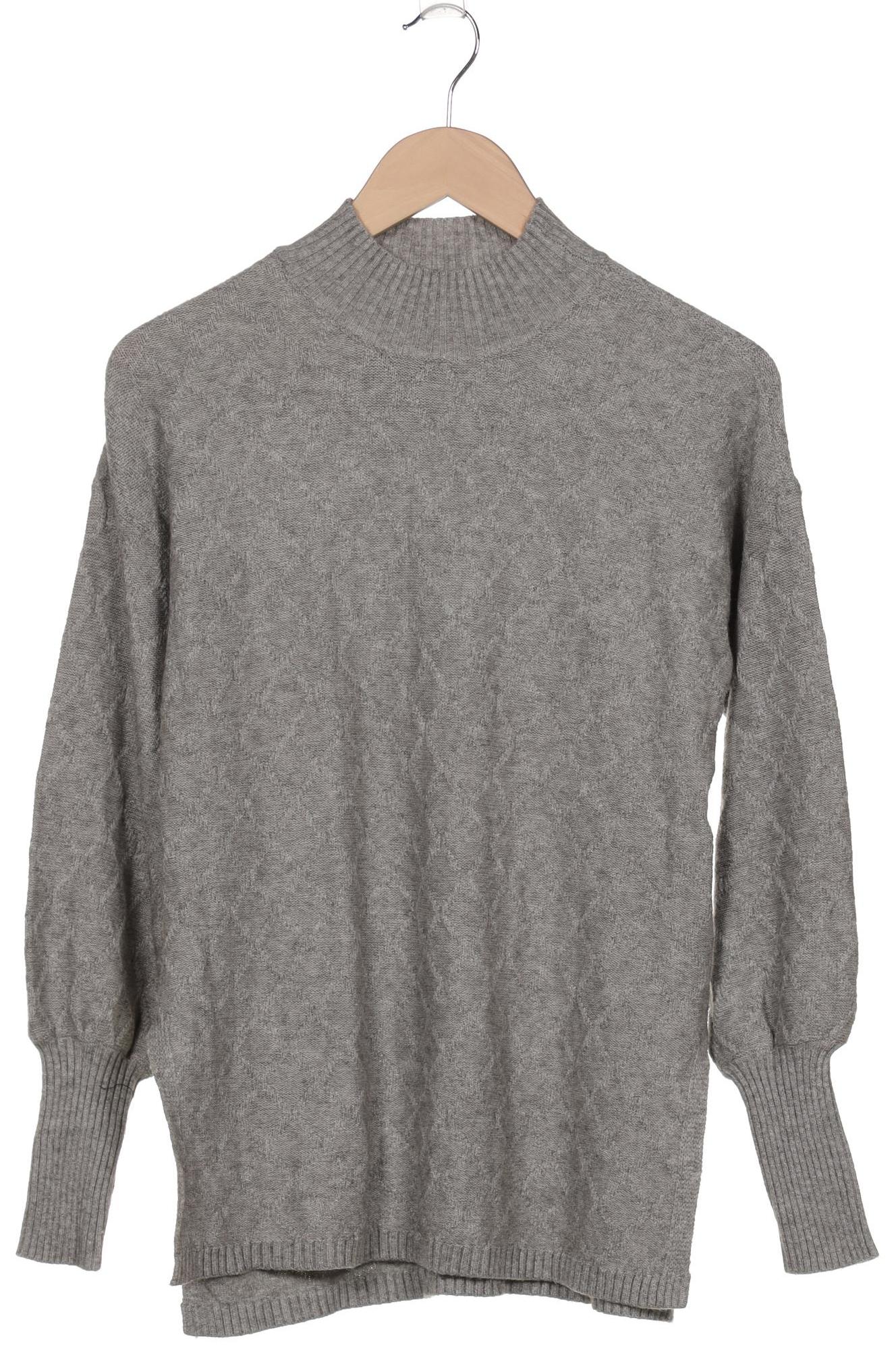 

Only Damen Pullover, grau, Gr. 38