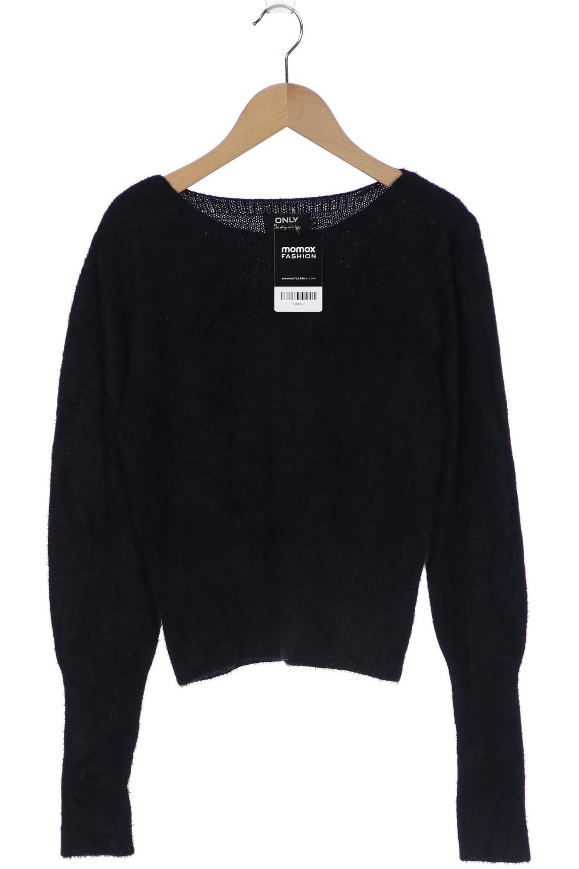 

ONLY Damen Pullover, marineblau