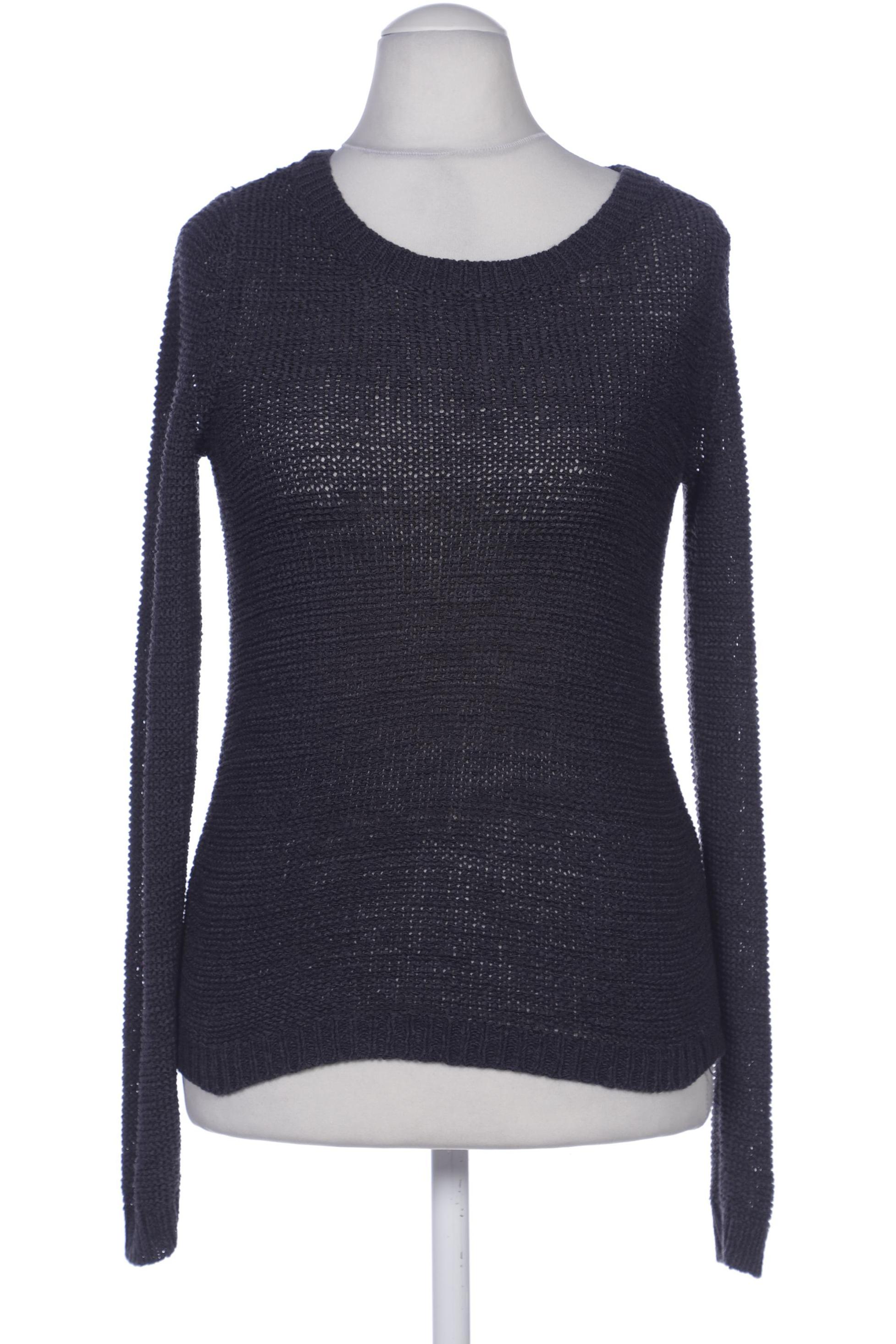 

Only Damen Pullover, grau, Gr. 36