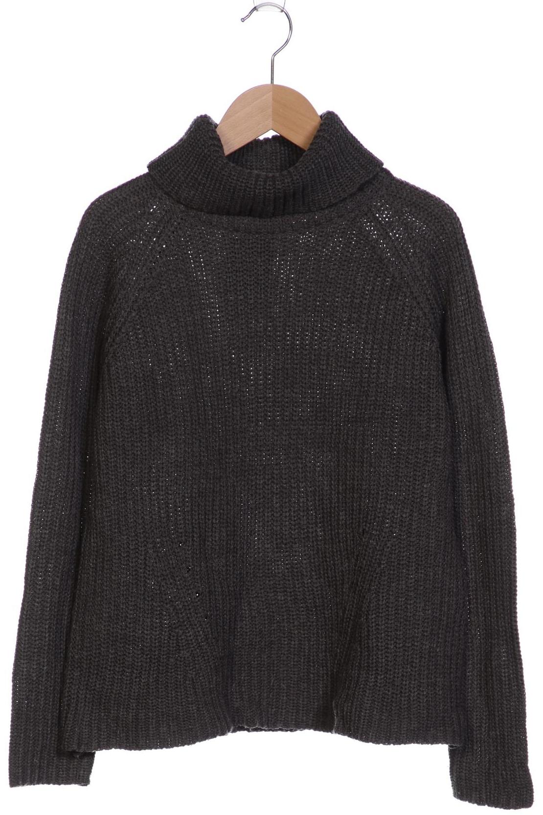

Only Damen Pullover, grün, Gr. 36