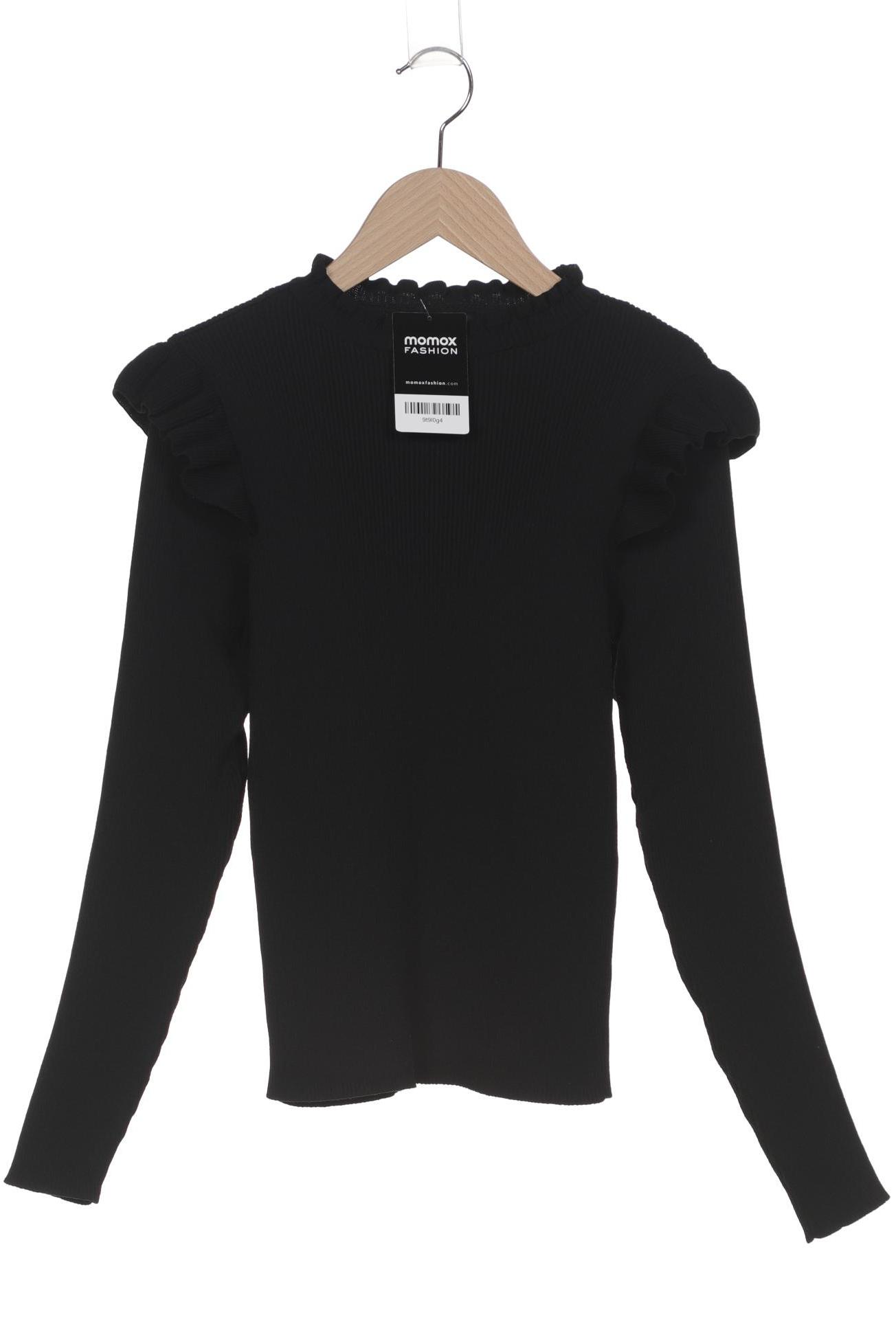 

Only Damen Pullover, schwarz, Gr. 38