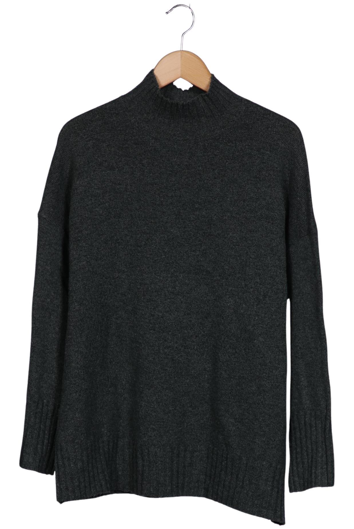 

Only Damen Pullover, grau, Gr. 42