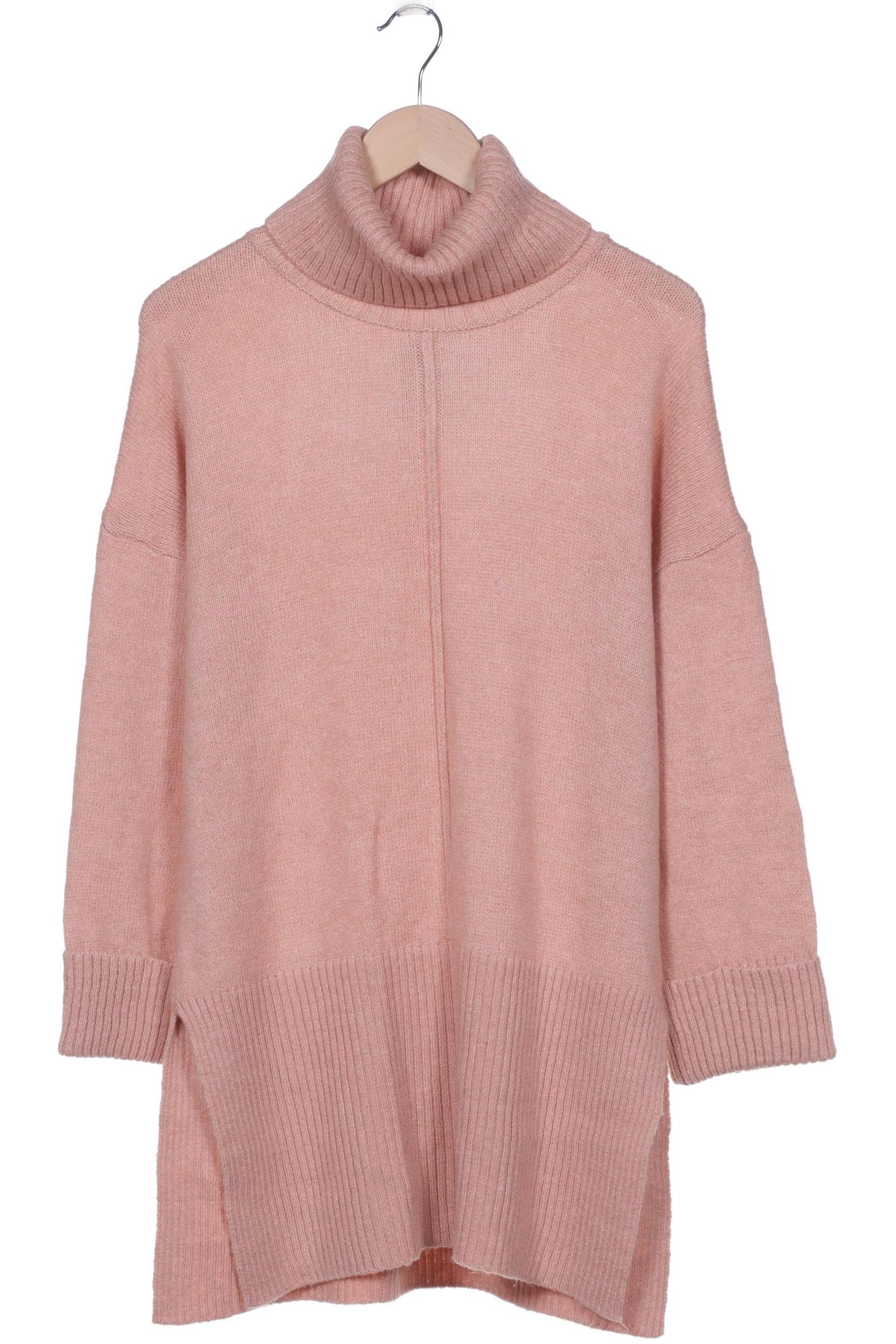 

ONLY Damen Pullover, pink