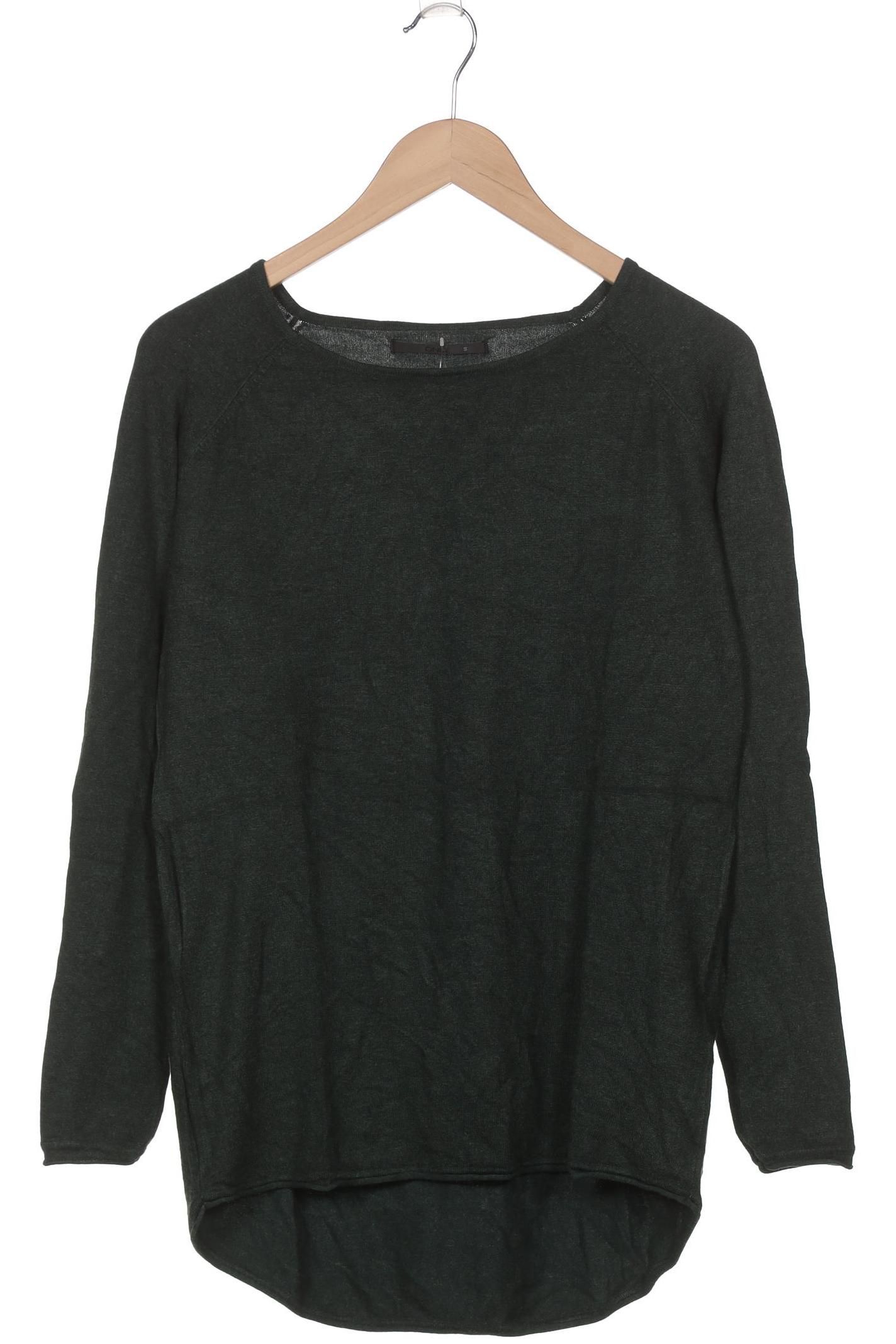 

Only Damen Pullover, grün, Gr. 36