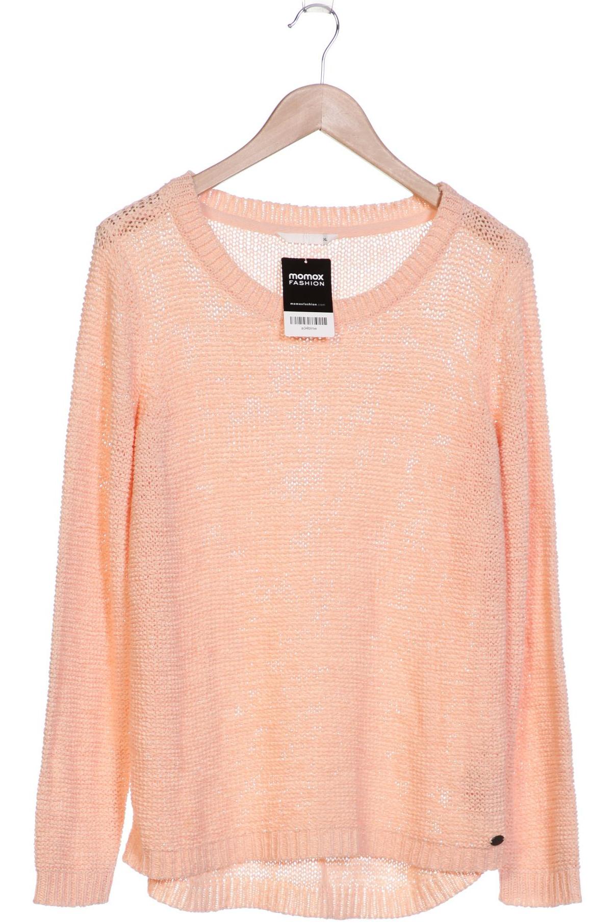 

Only Damen Pullover, pink, Gr. 44