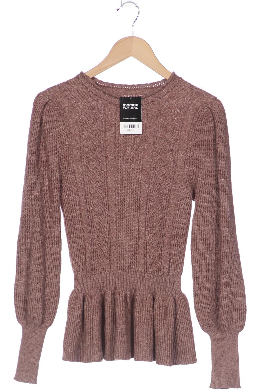 

ONLY Damen Pullover, pink