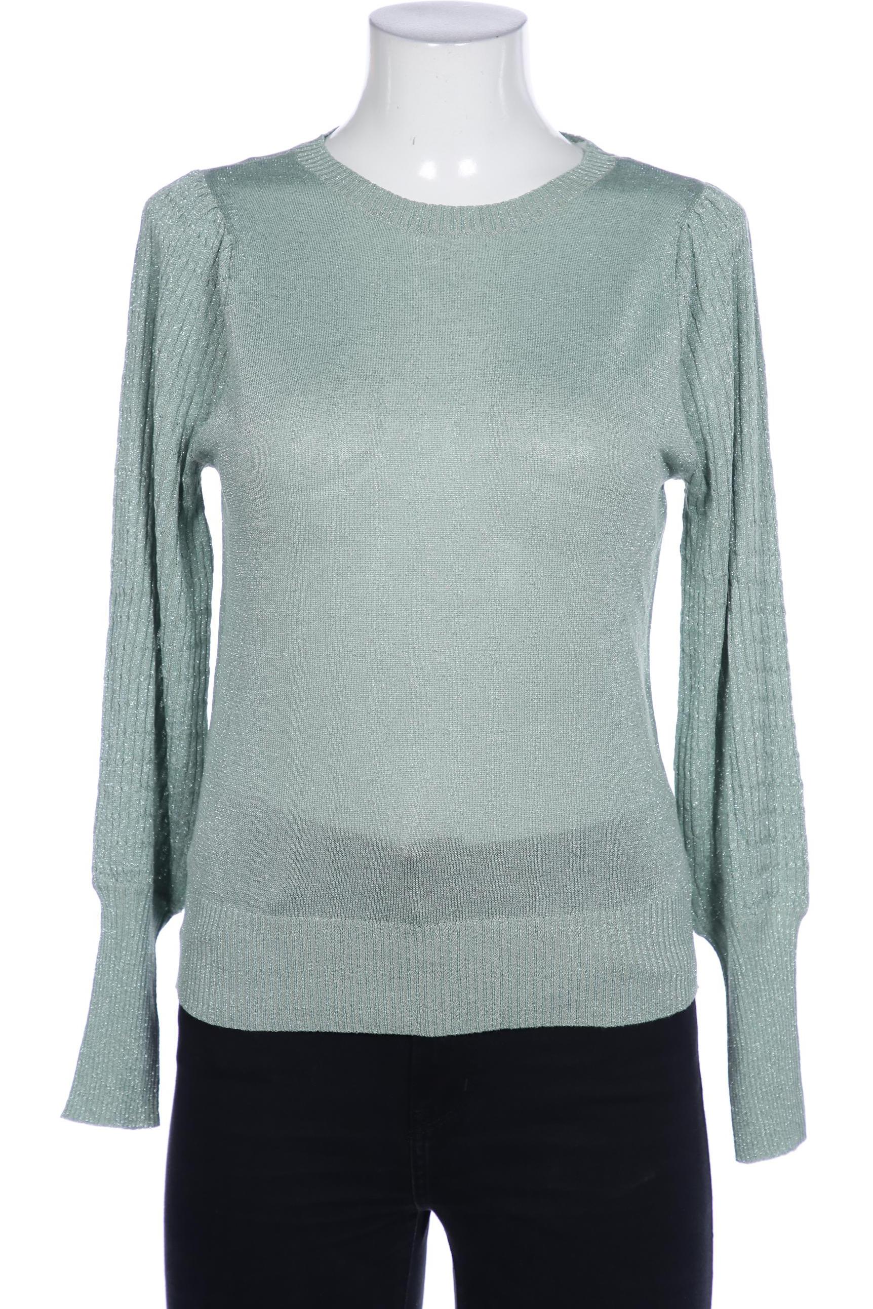 

ONLY Damen Pullover, türkis