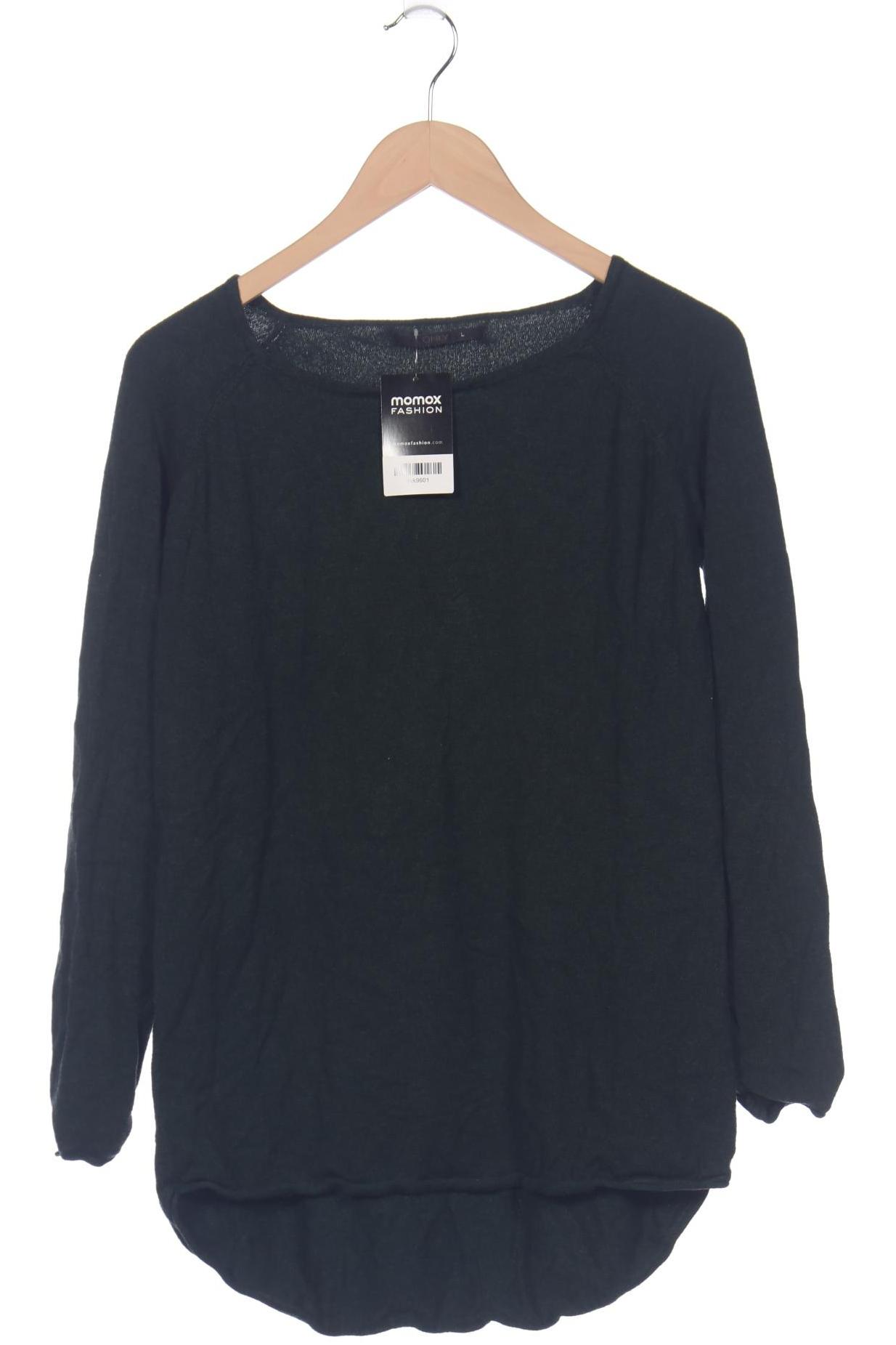 

Only Damen Pullover, grün, Gr. 42