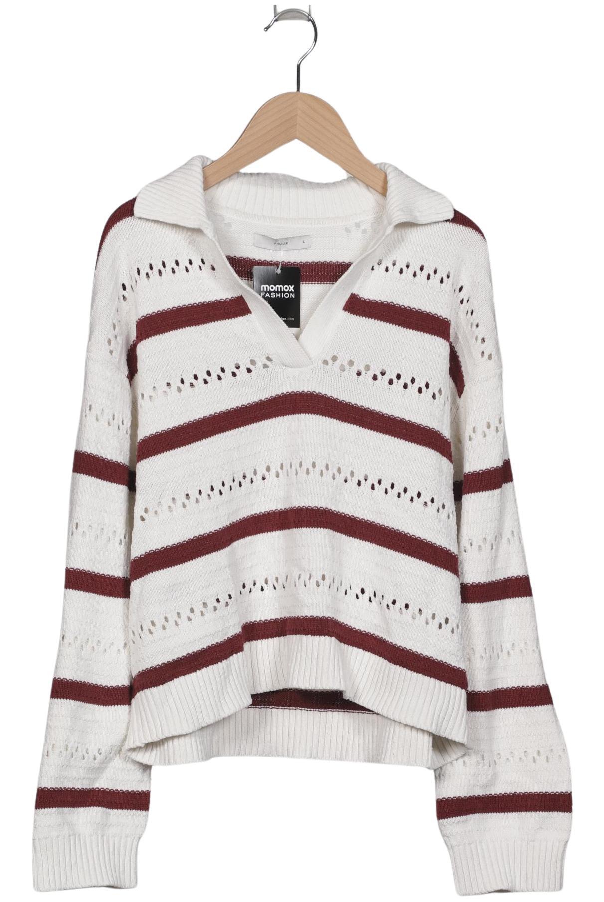 

Only Damen Pullover, mehrfarbig, Gr. 42