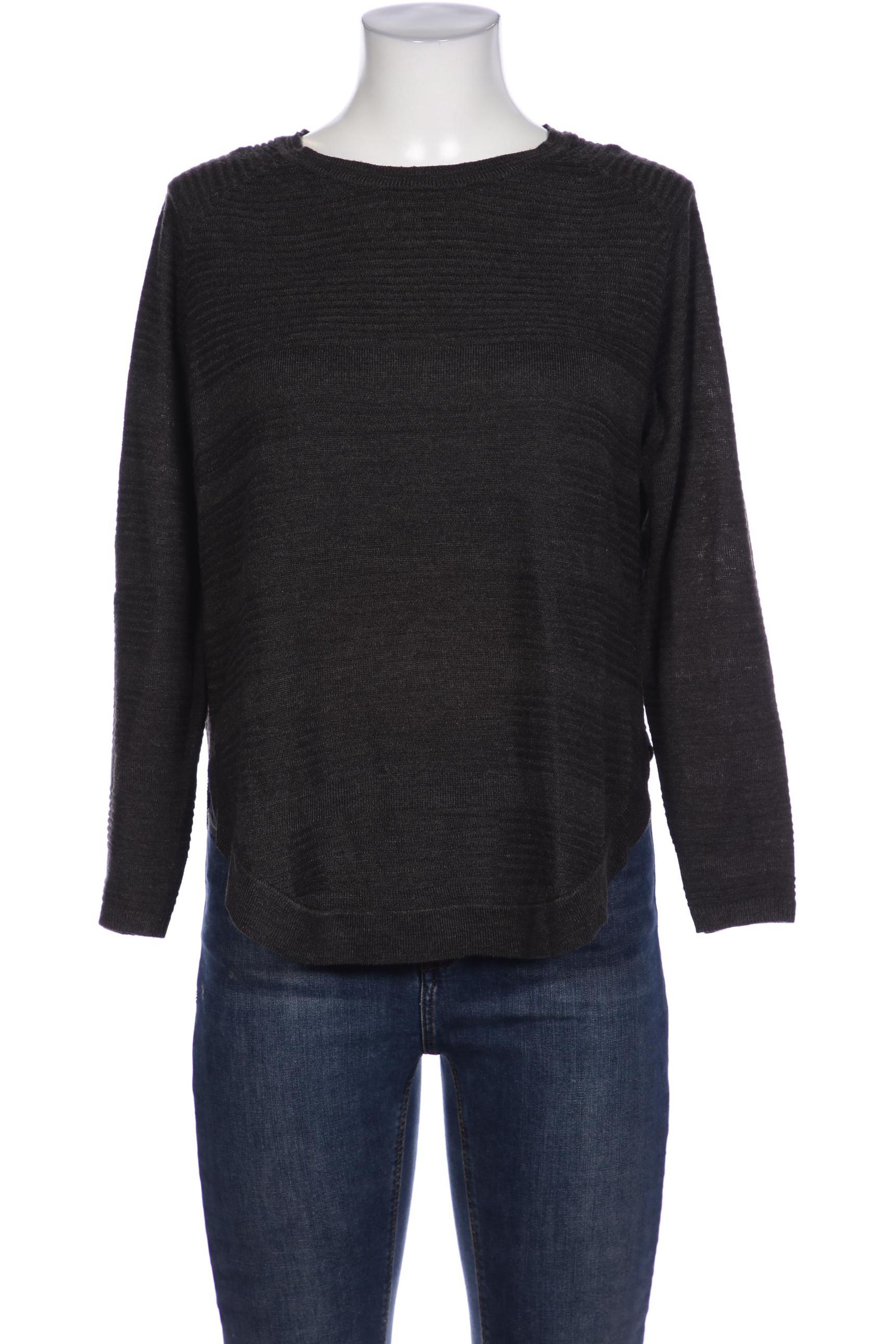 

Only Damen Pullover, grau, Gr. 38