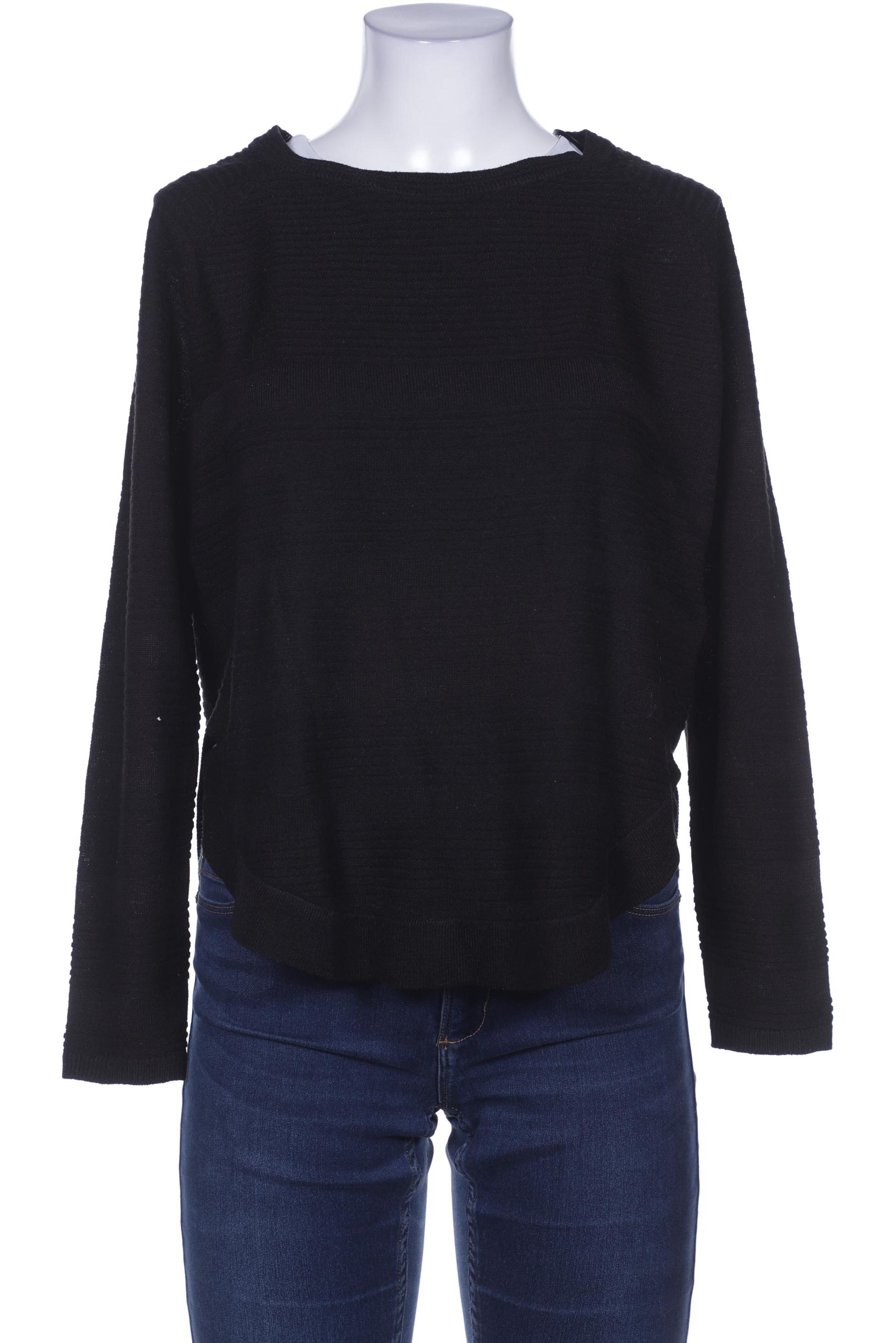 

ONLY Damen Pullover, schwarz