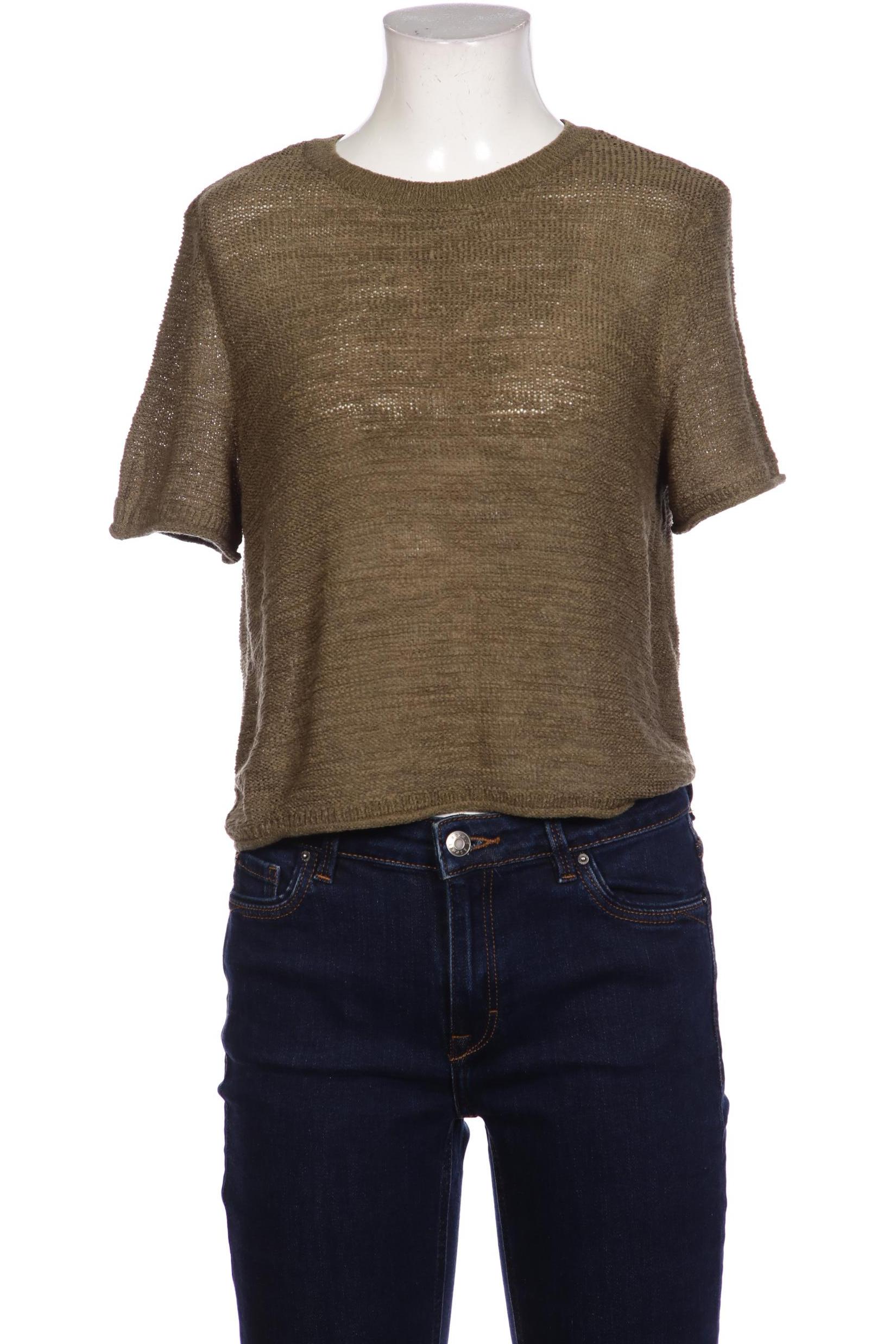 

Only Damen Pullover, grün, Gr. 36