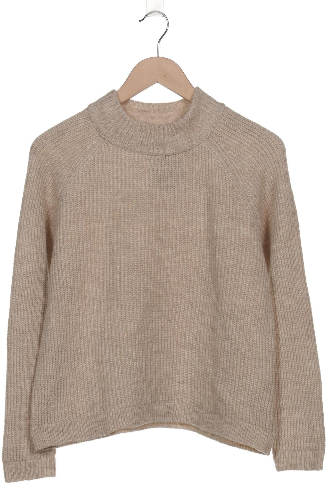 

Only Damen Pullover, beige, Gr. 38