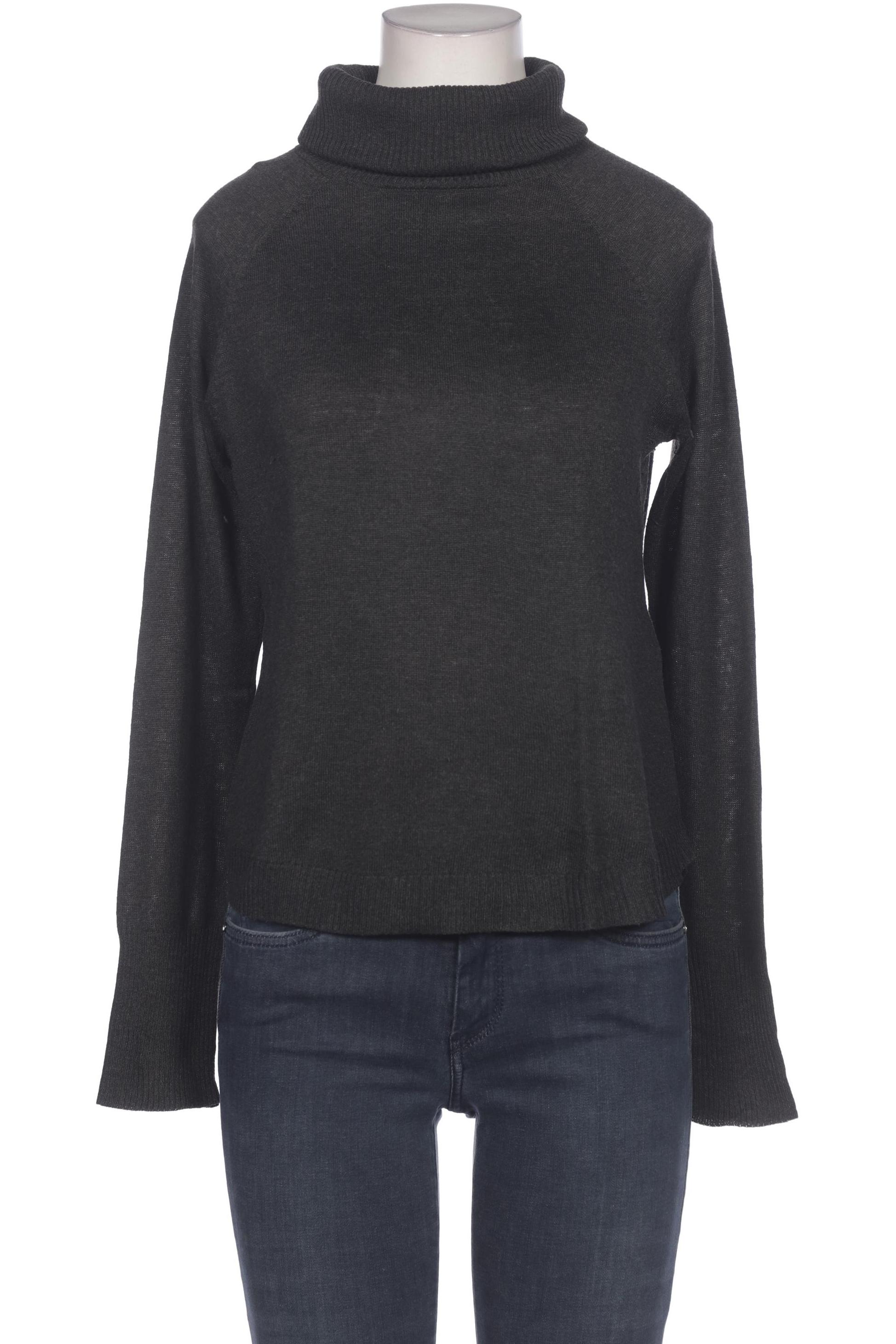 

Only Damen Pullover, grau, Gr. 36