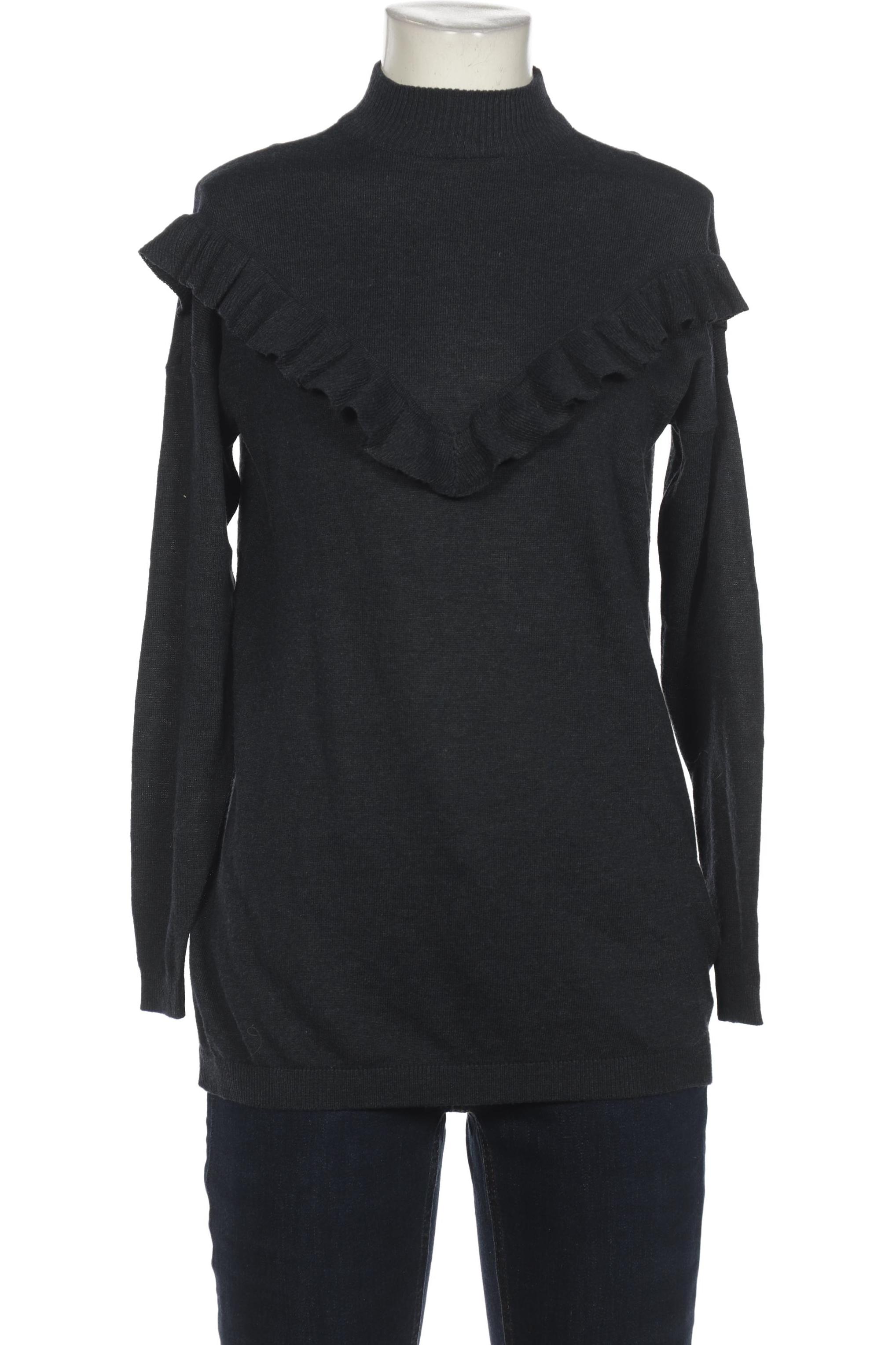 

Only Damen Pullover, marineblau, Gr. 34