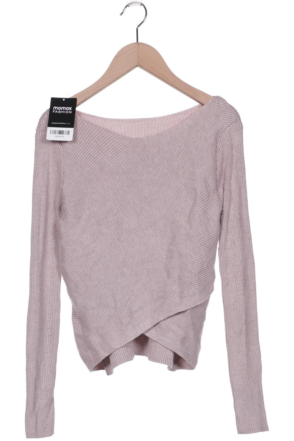 

Only Damen Pullover, beige, Gr. 36