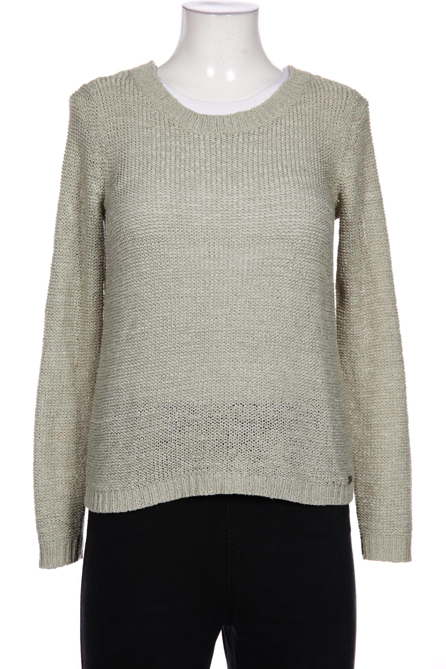 

Only Damen Pullover, hellgrün, Gr. 38